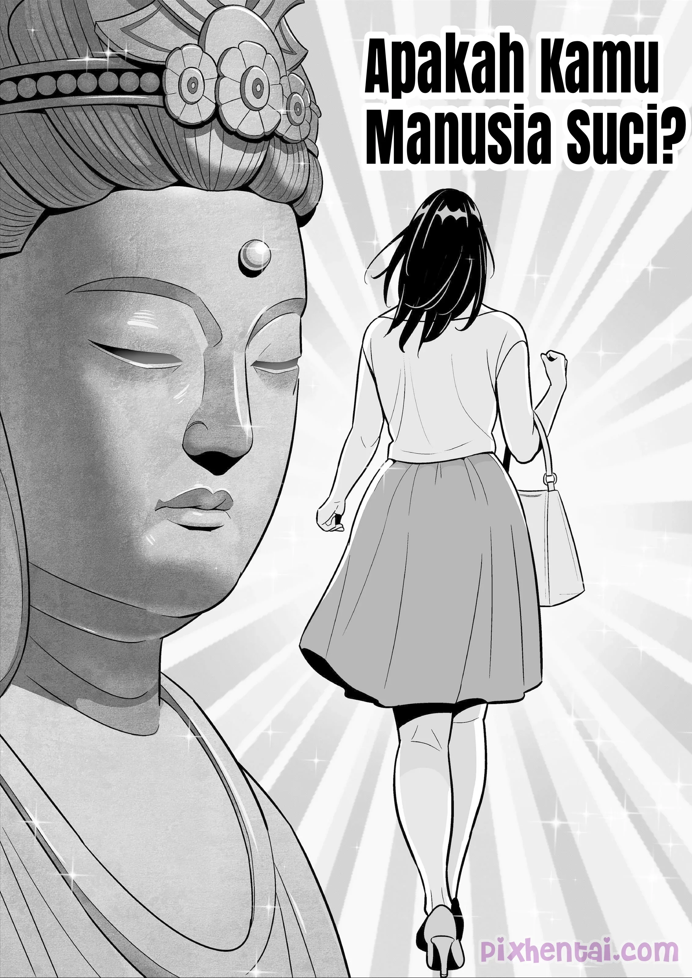Halaman 30