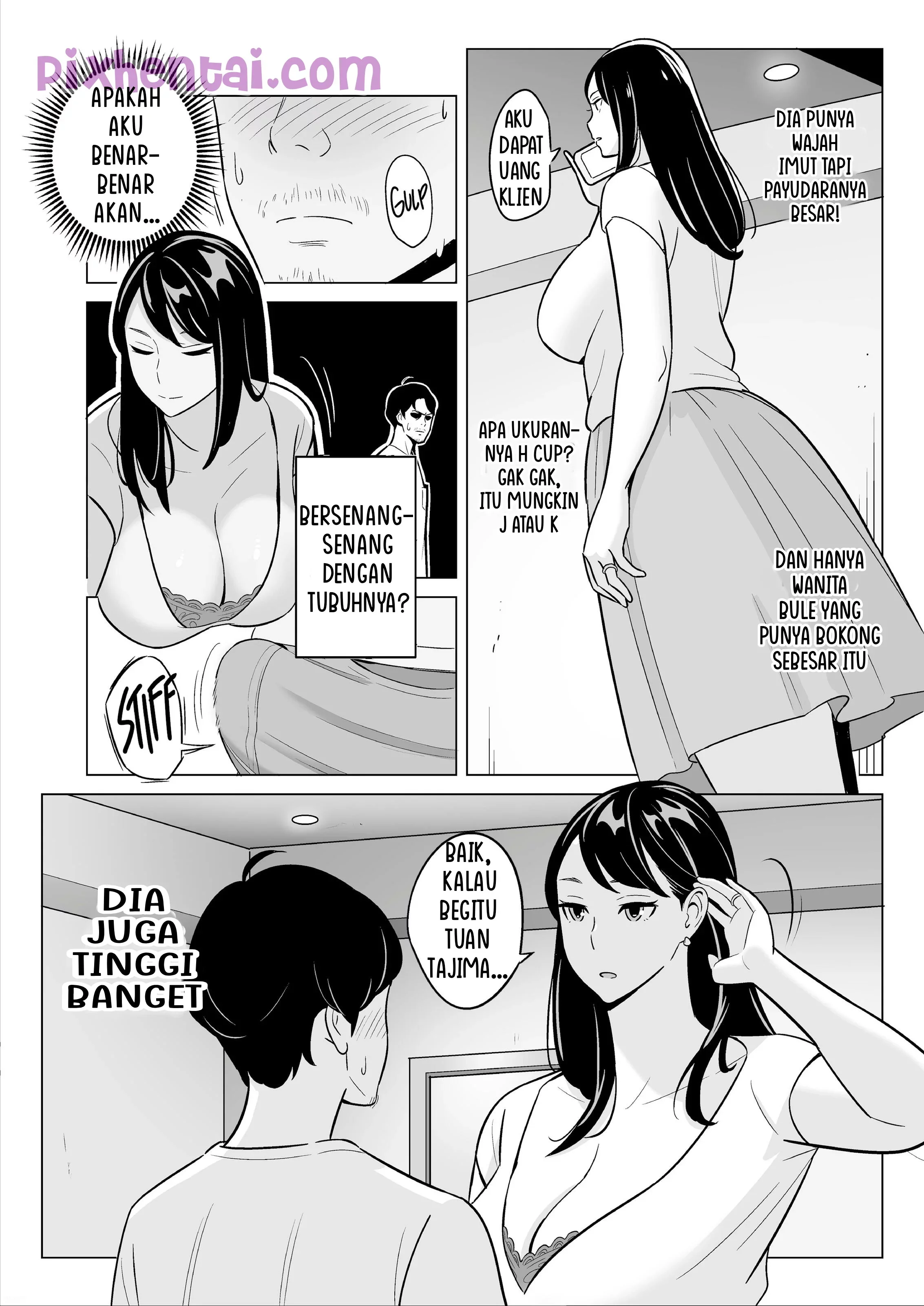 Halaman 8