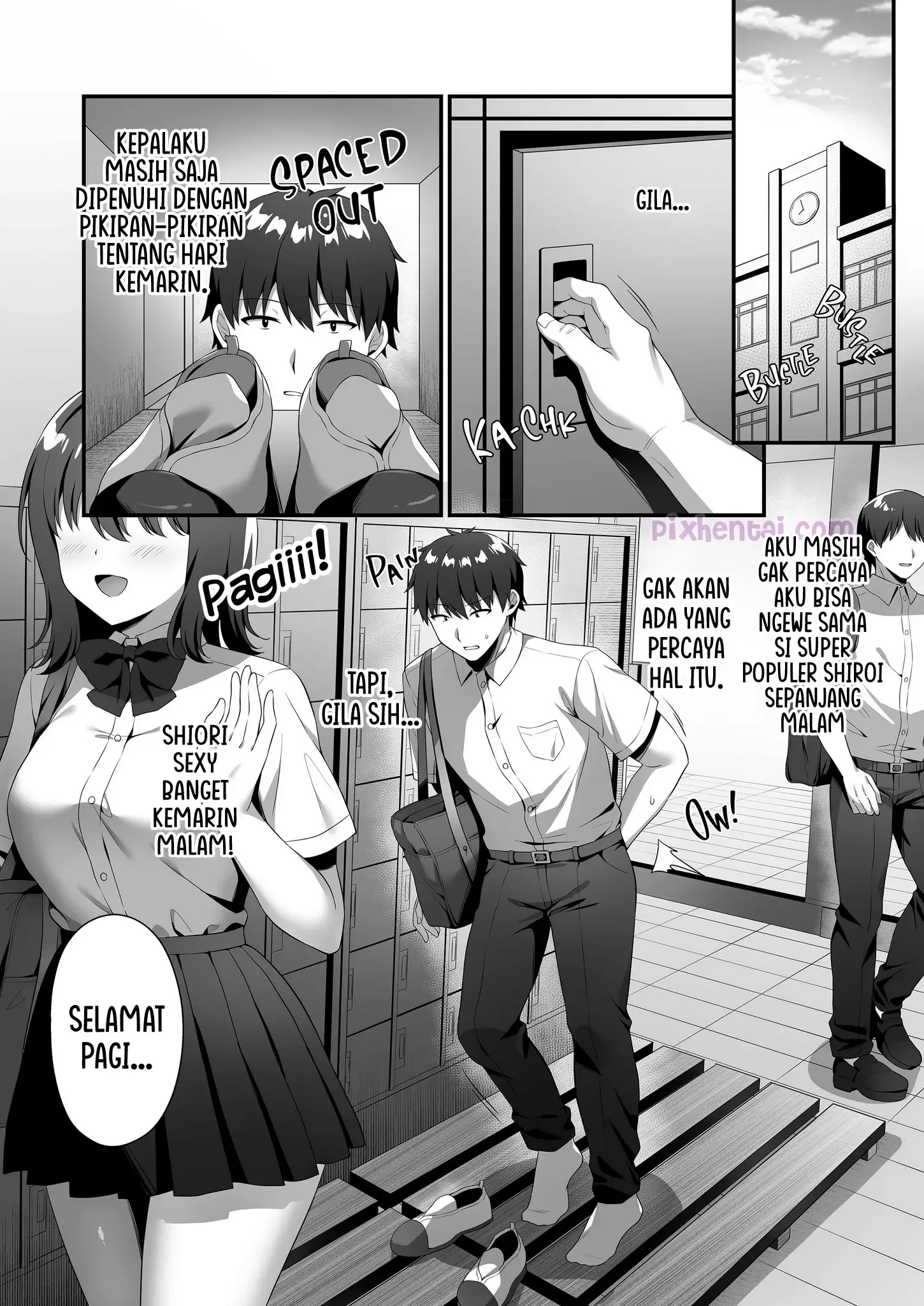 Halaman 46