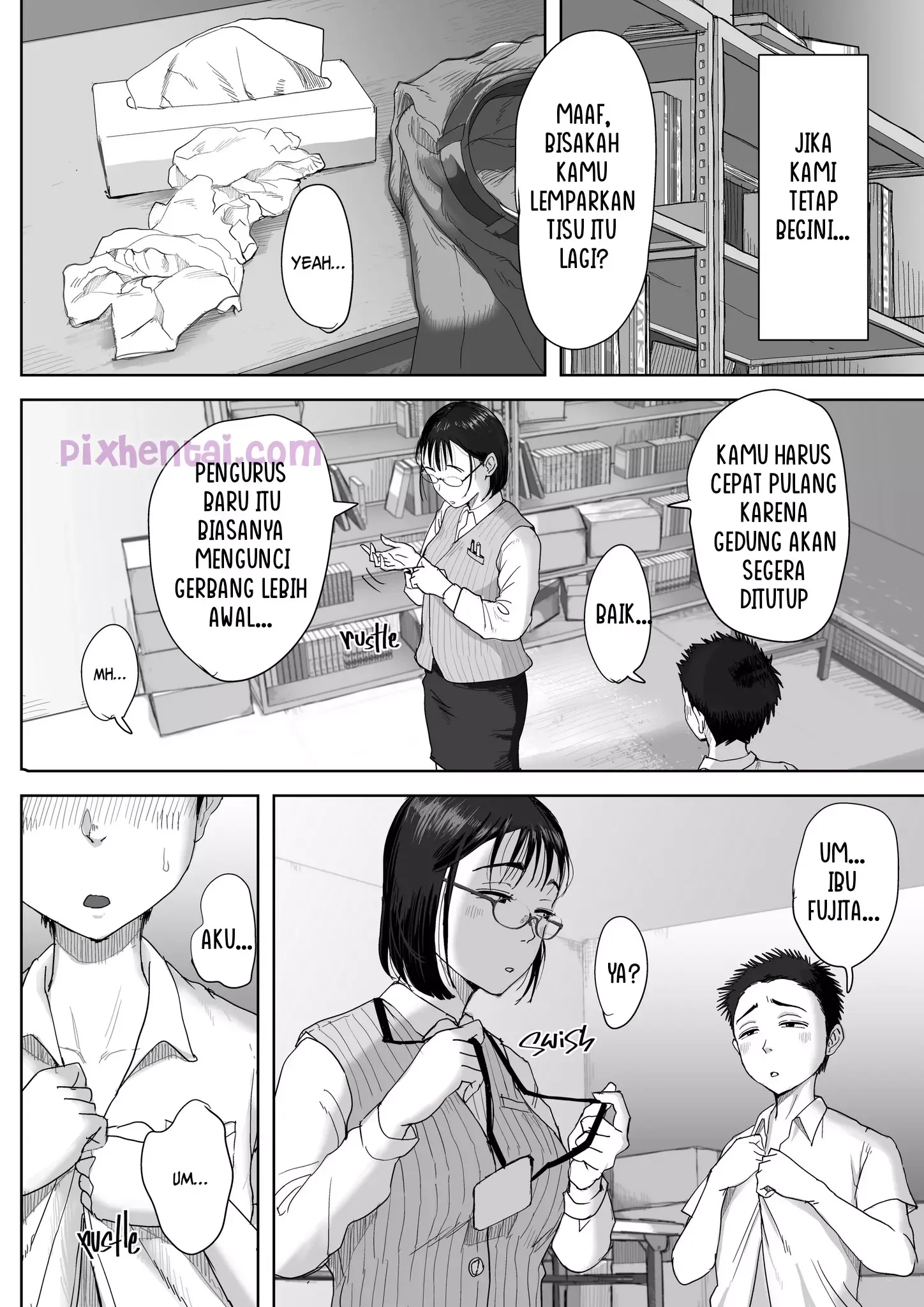 Halaman 10