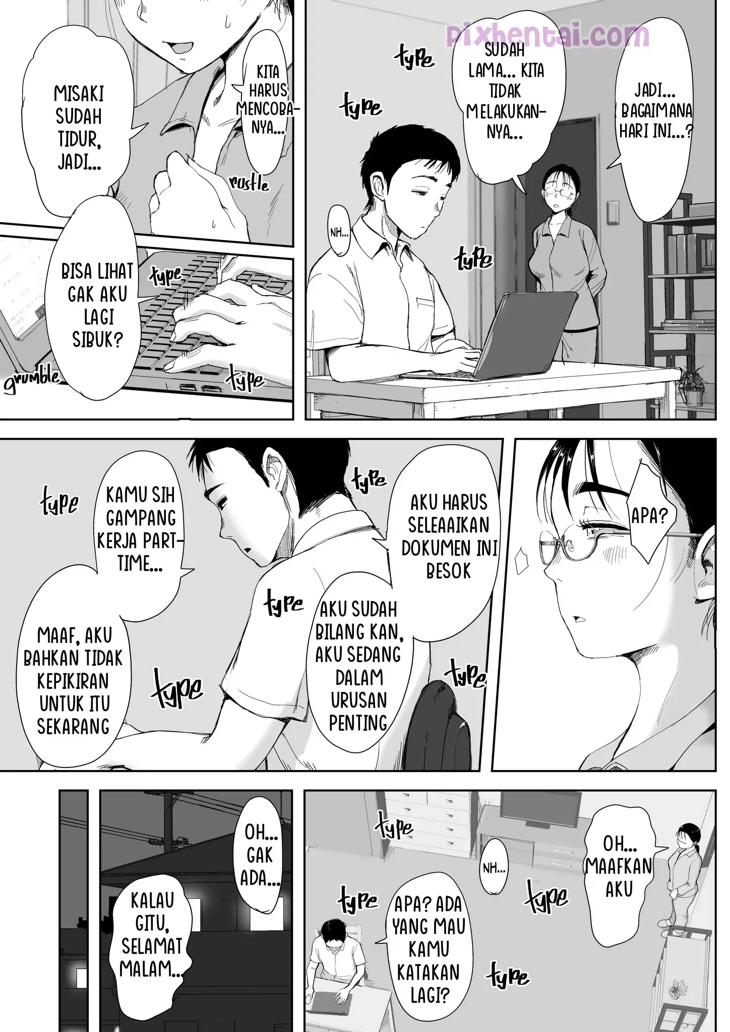 Halaman 15