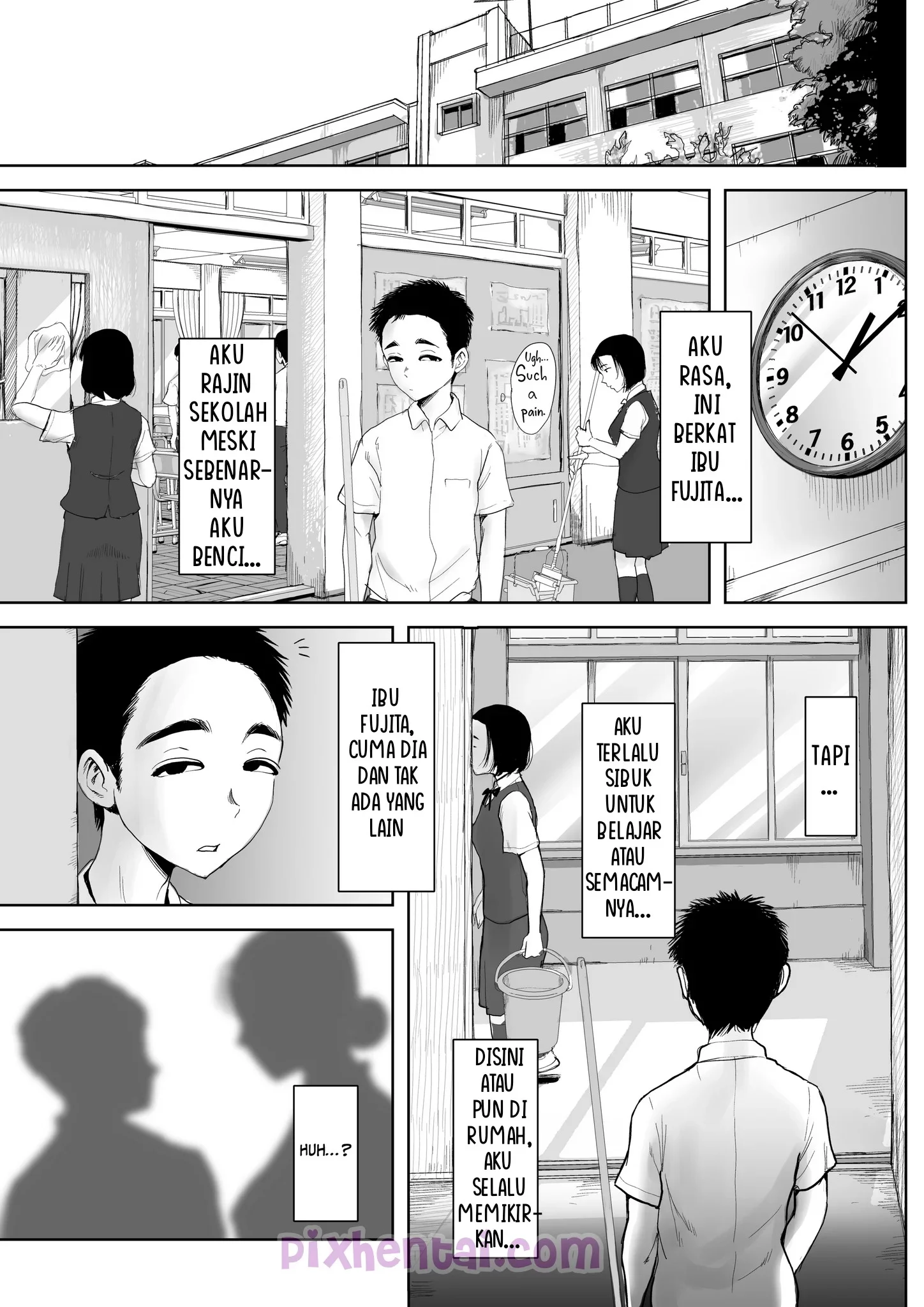 Halaman 9