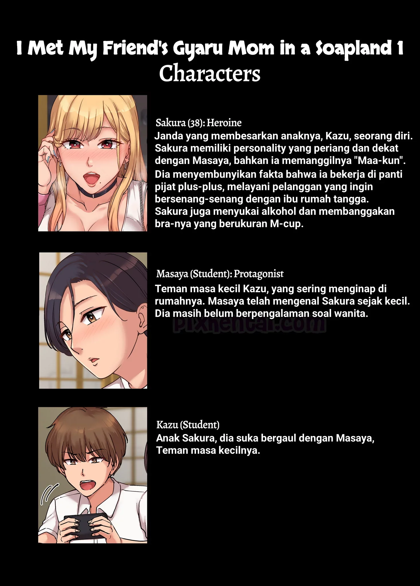 Halaman 1