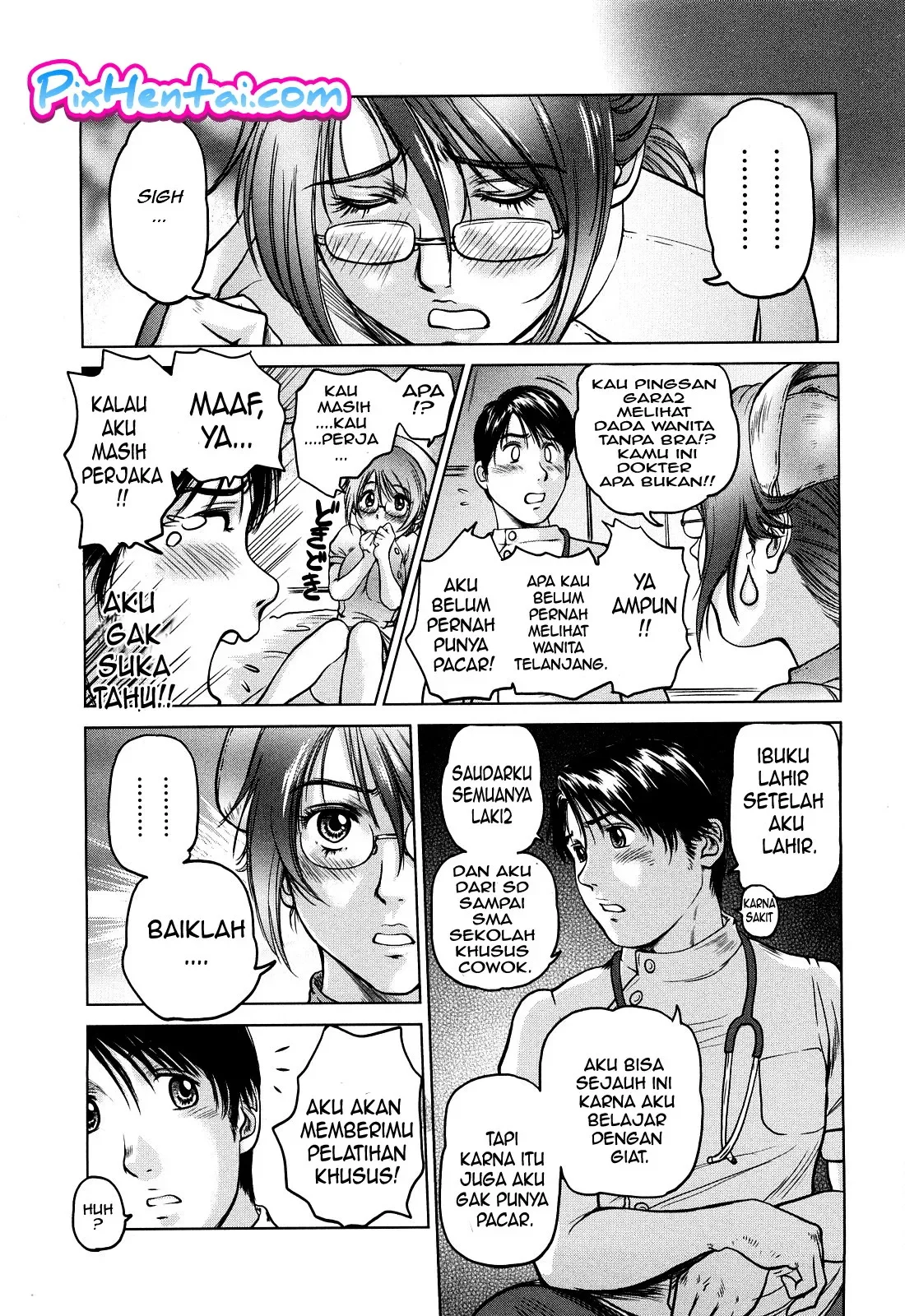 Halaman 6