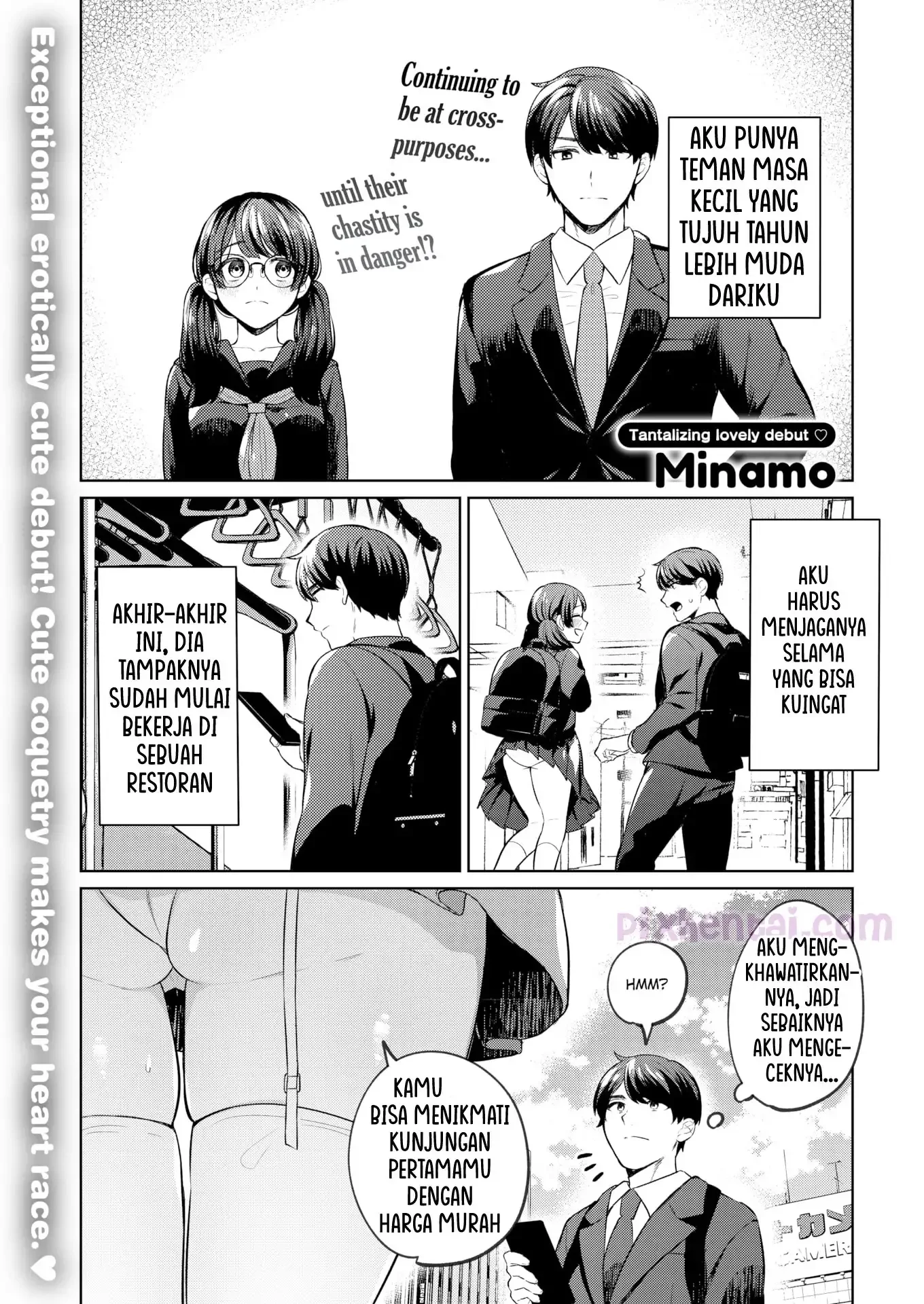Halaman 1