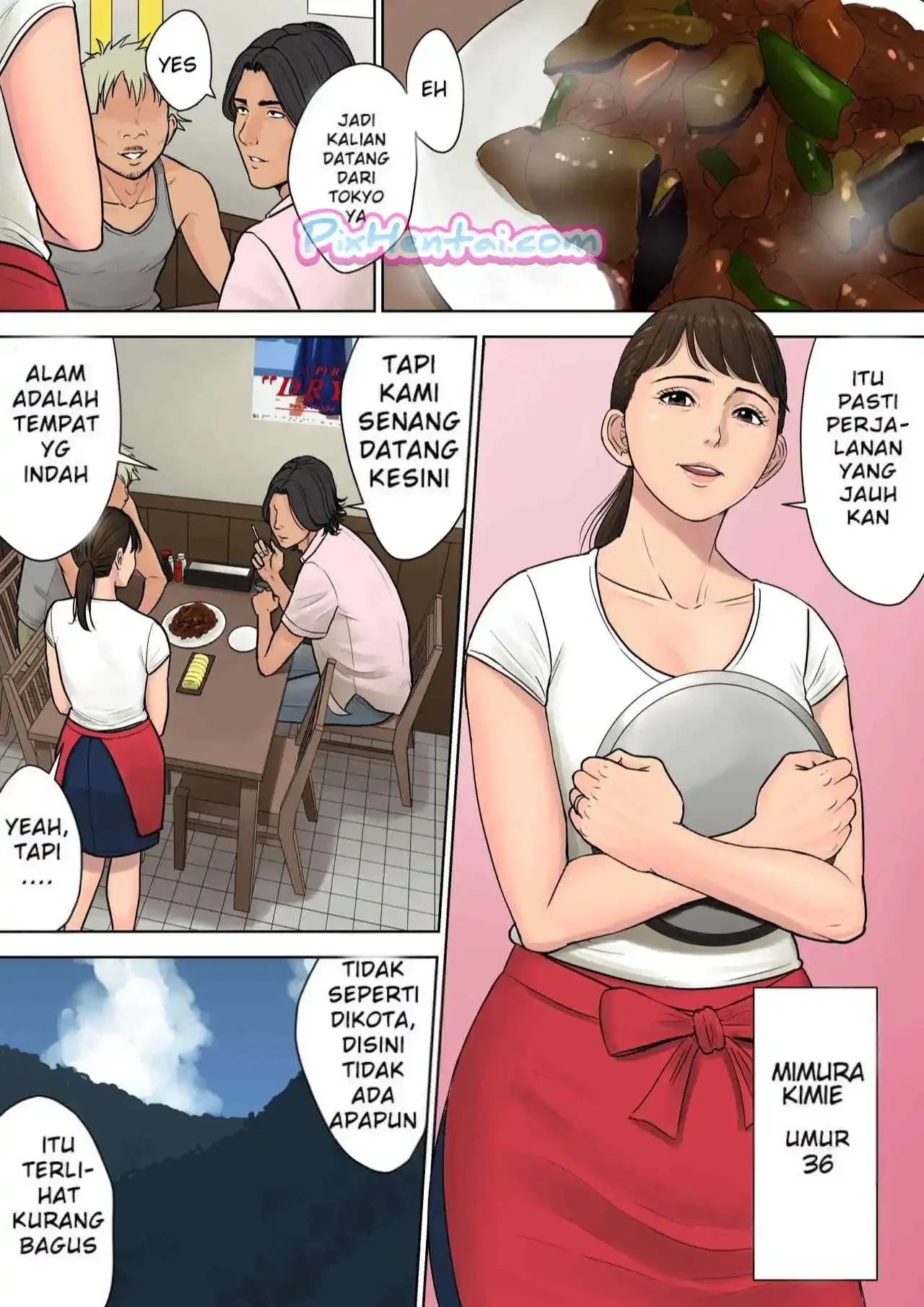 Halaman 2
