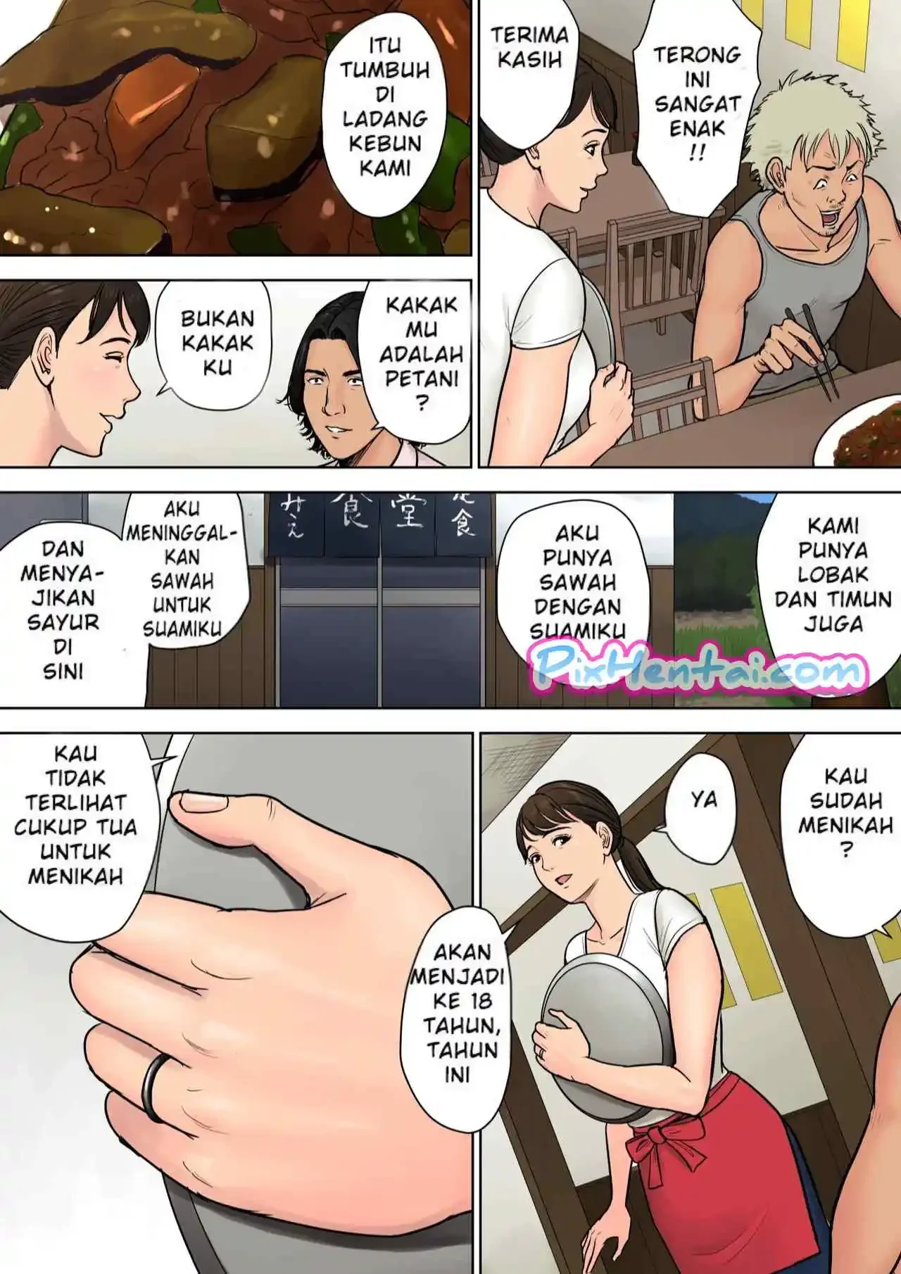 Halaman 3