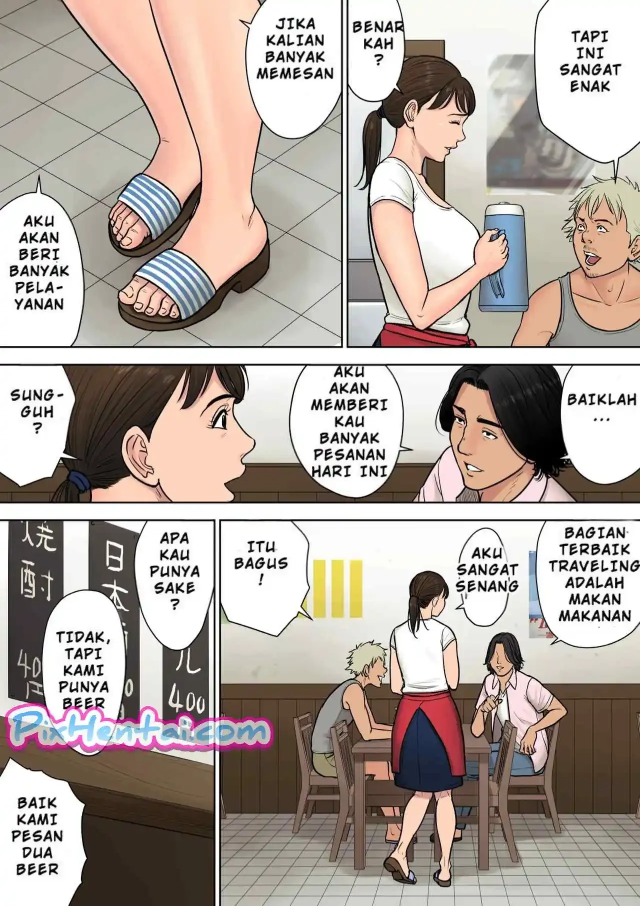 Halaman 5