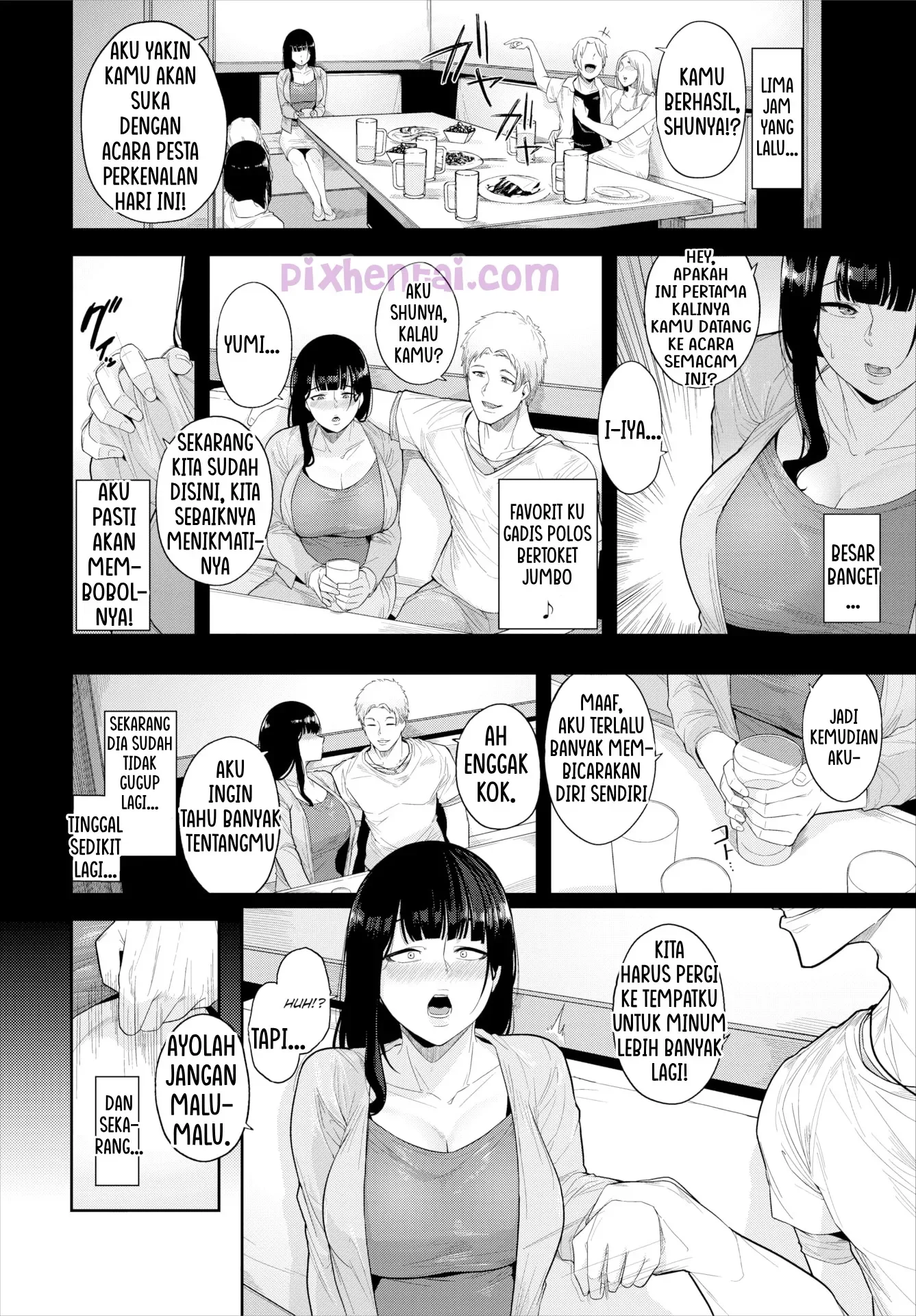 Halaman 2