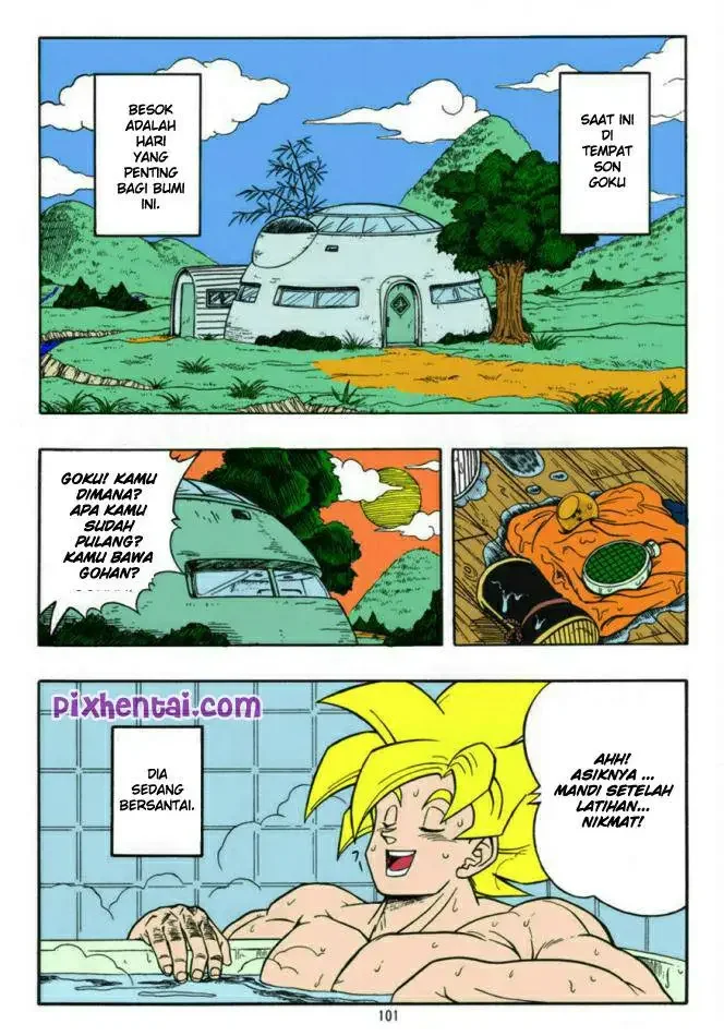 Halaman 2