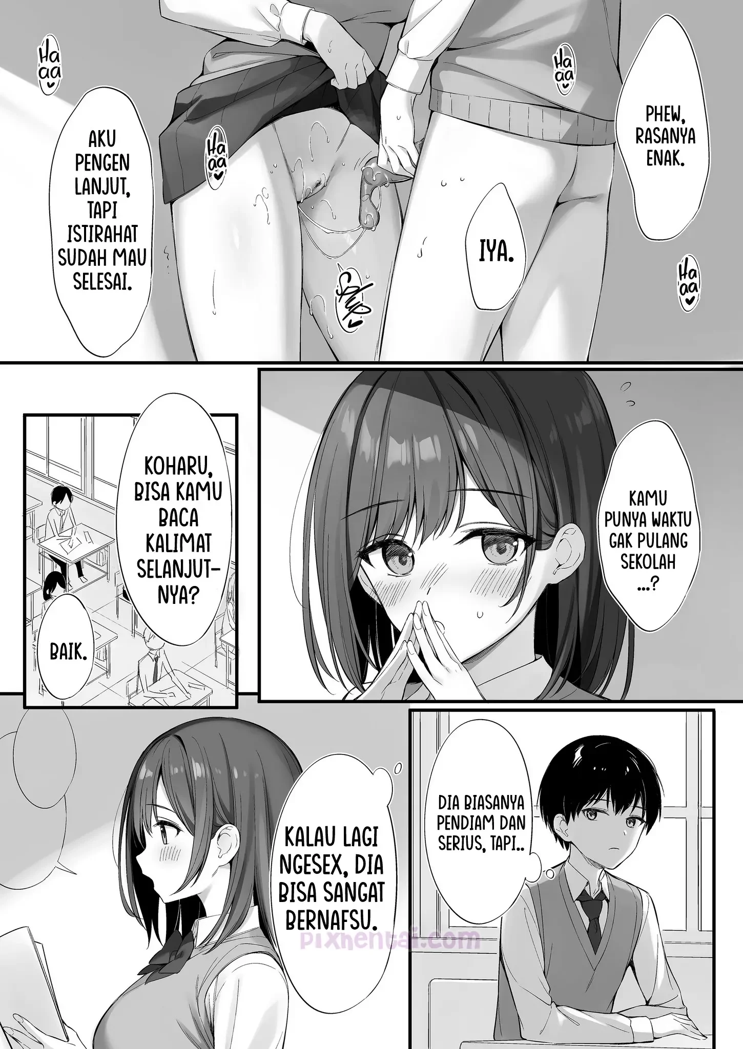 Halaman 12