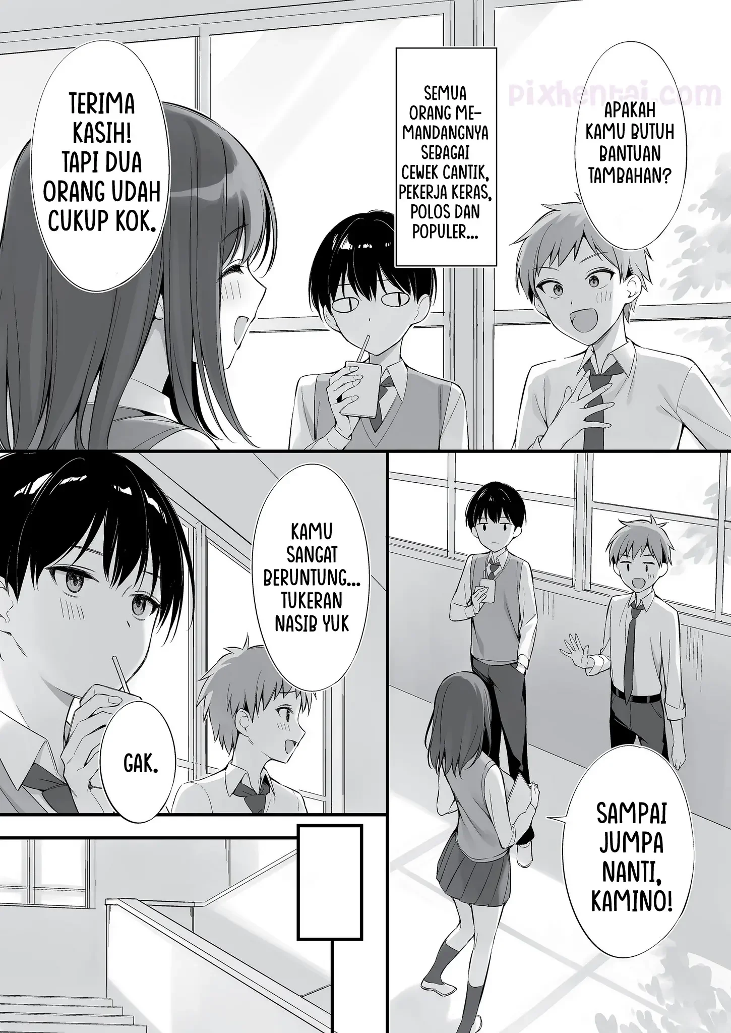 Halaman 5