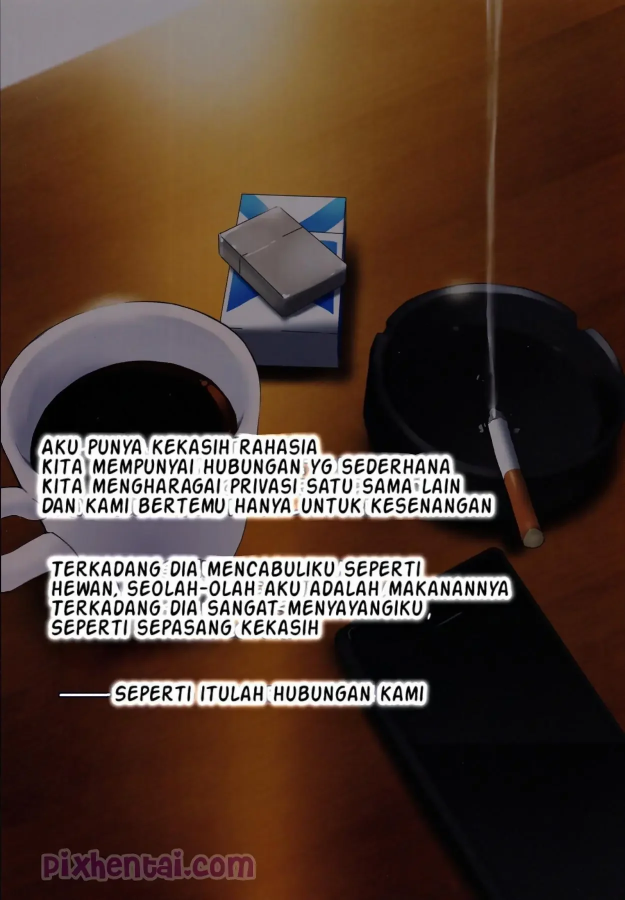 Halaman 1