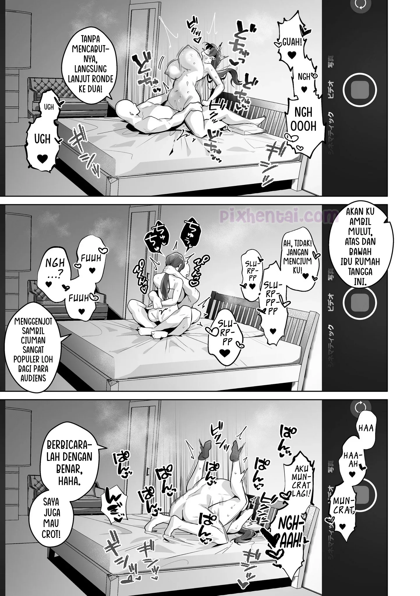 Halaman 33