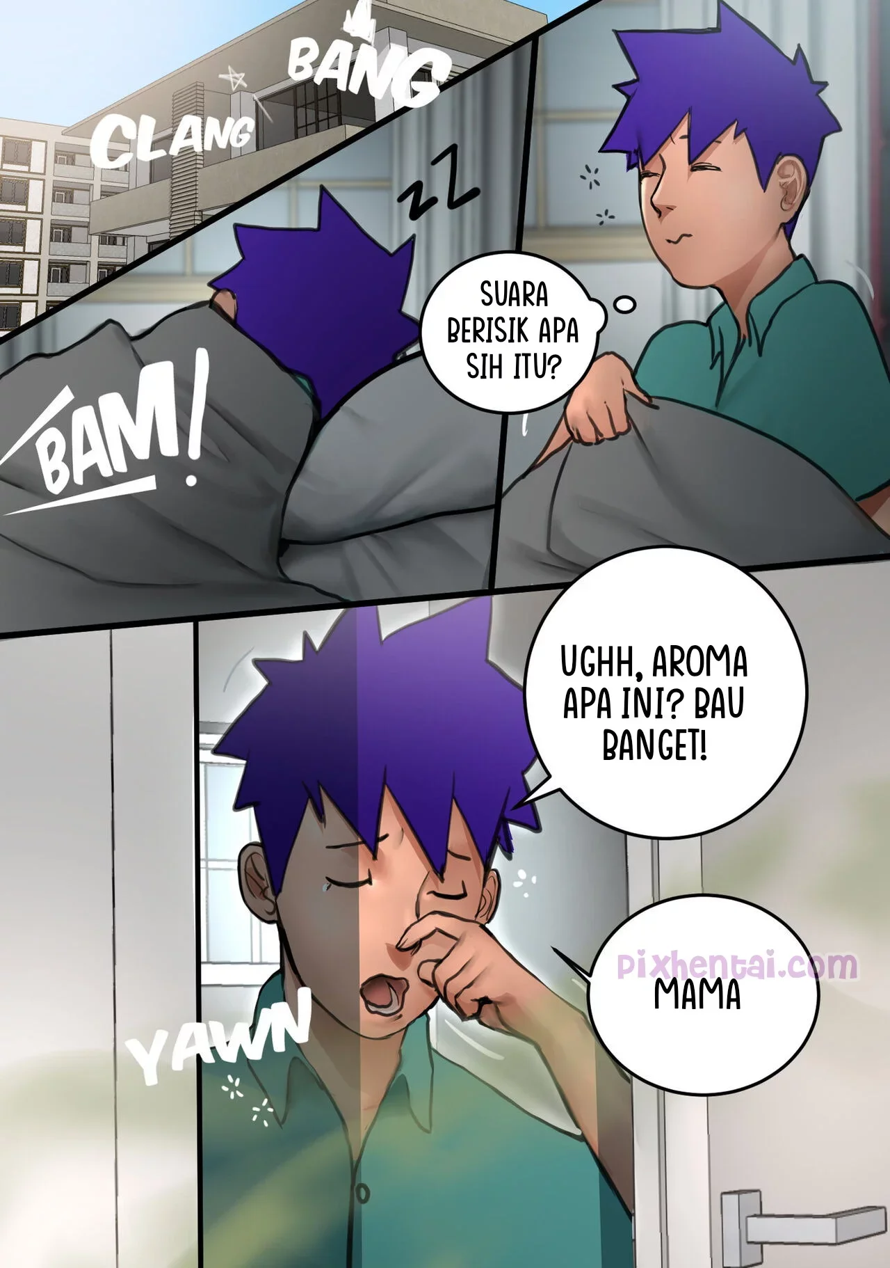 Halaman 32