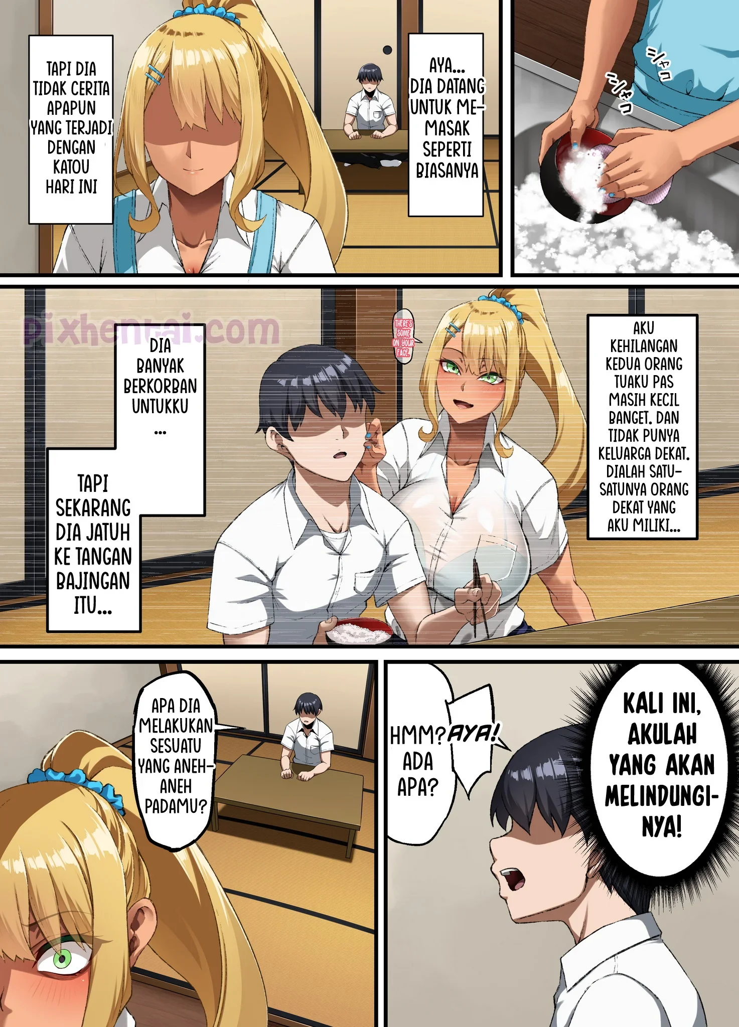 Halaman 20