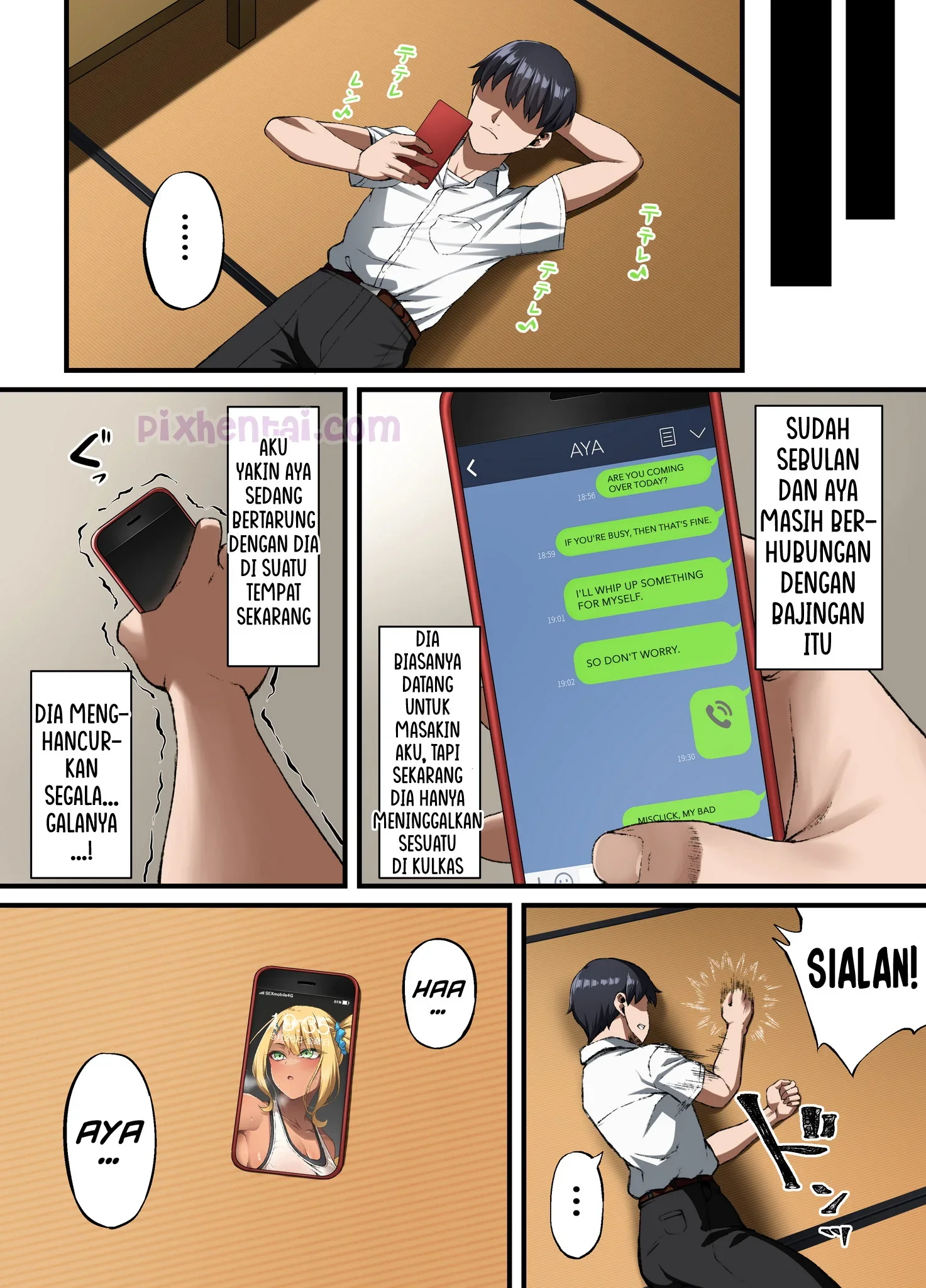 Halaman 34