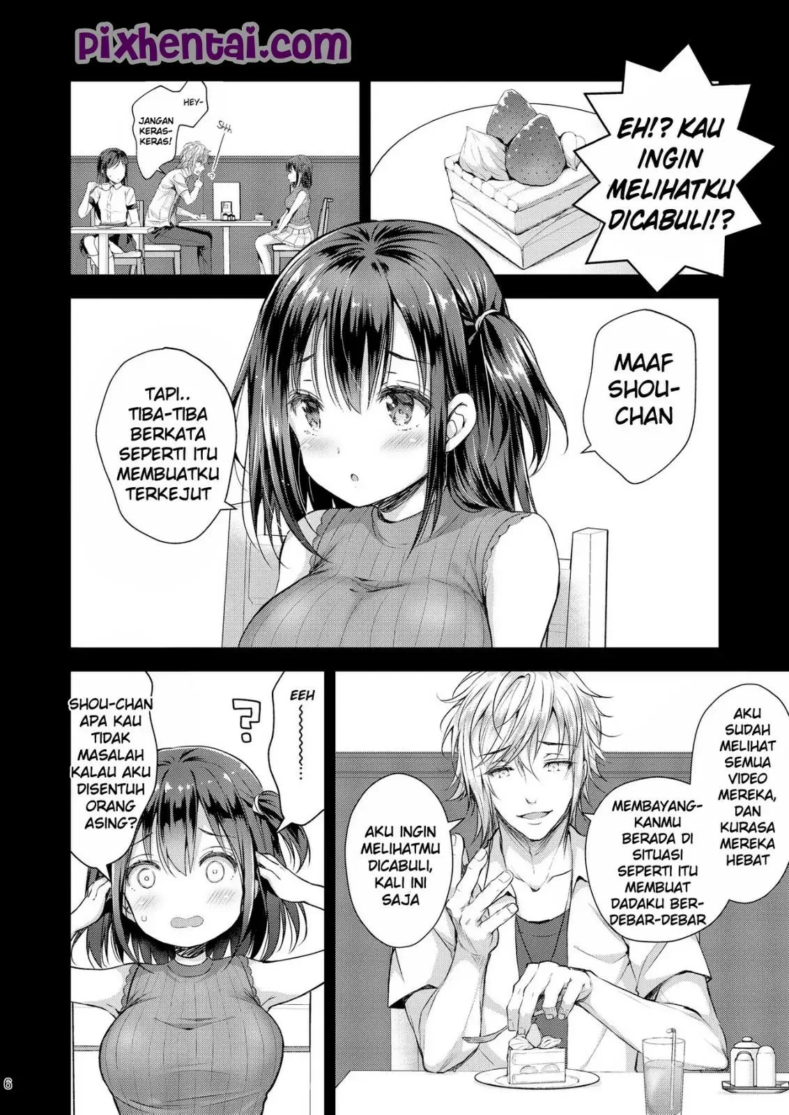 Halaman 5