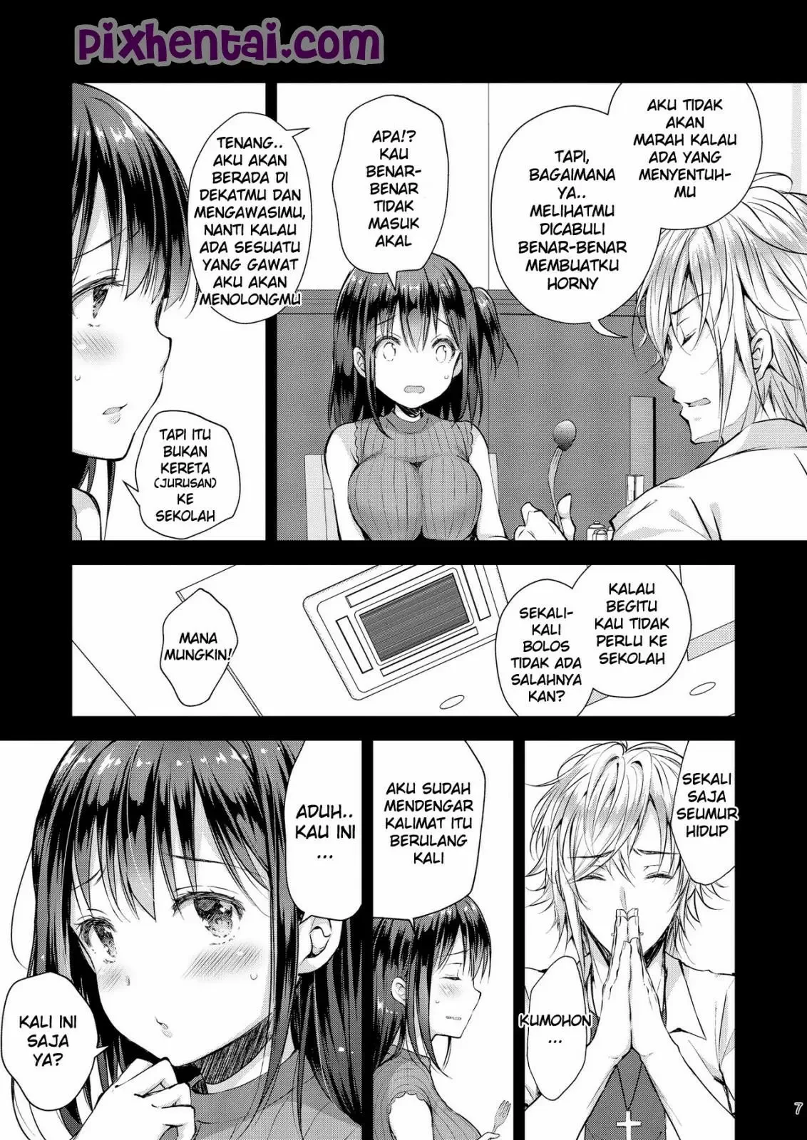 Halaman 6