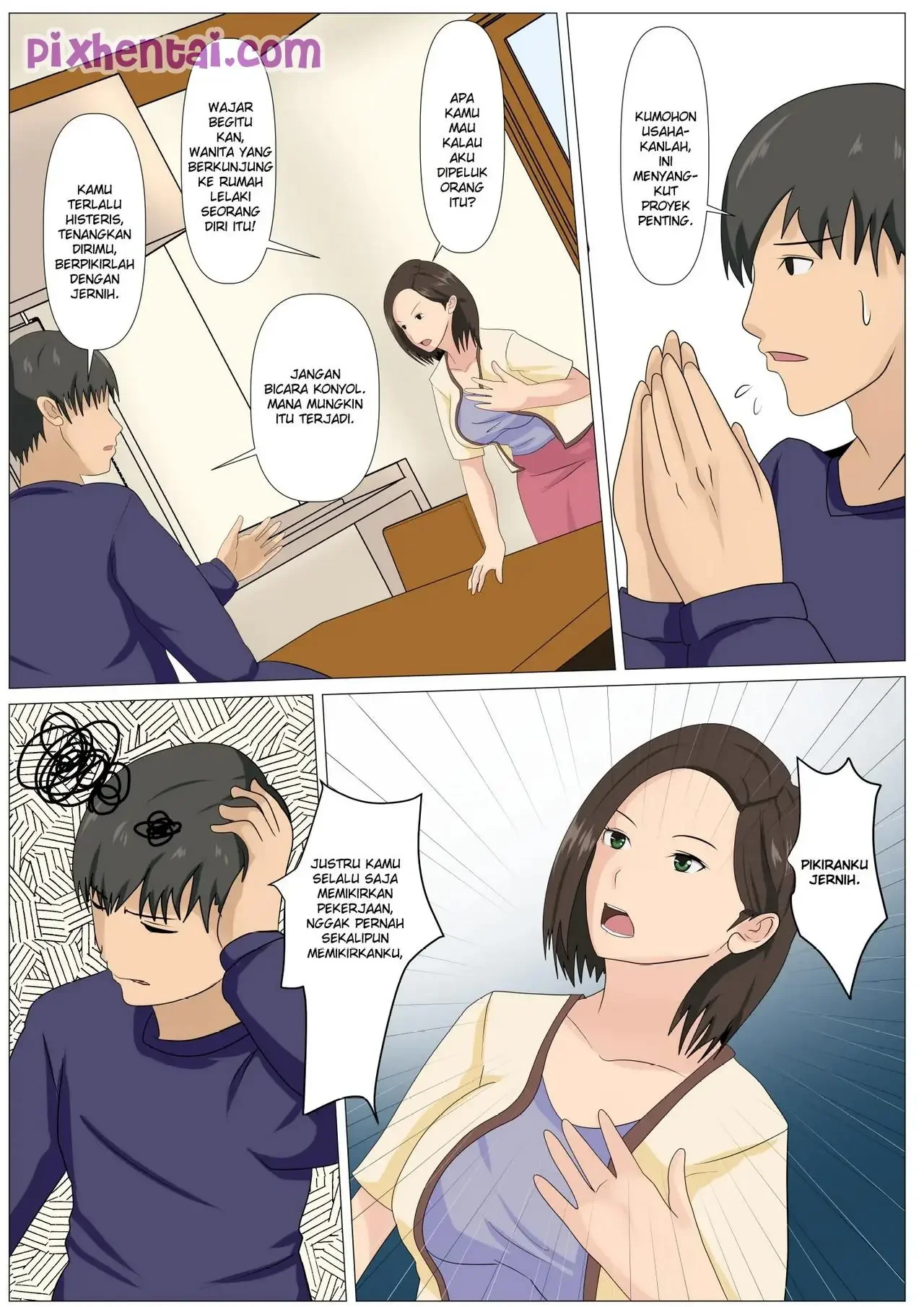 Halaman 6