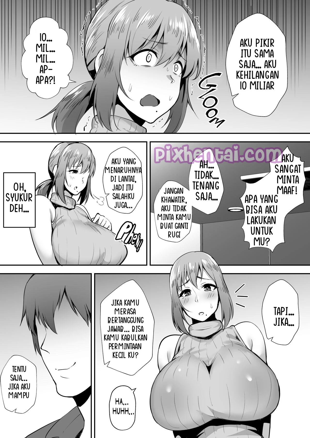 Halaman 10