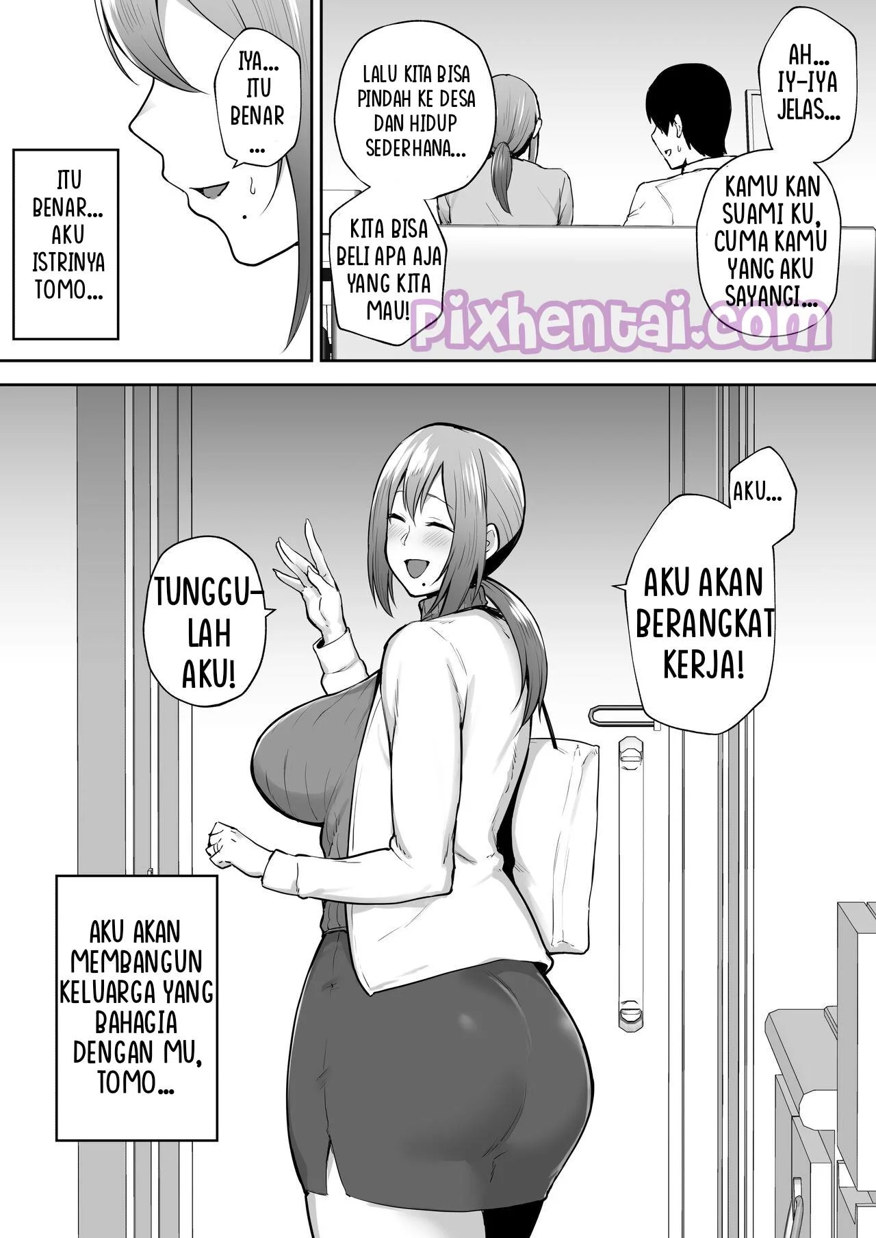 Halaman 46