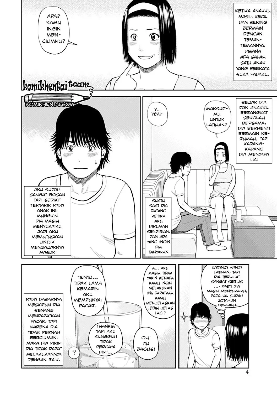 Halaman 2
