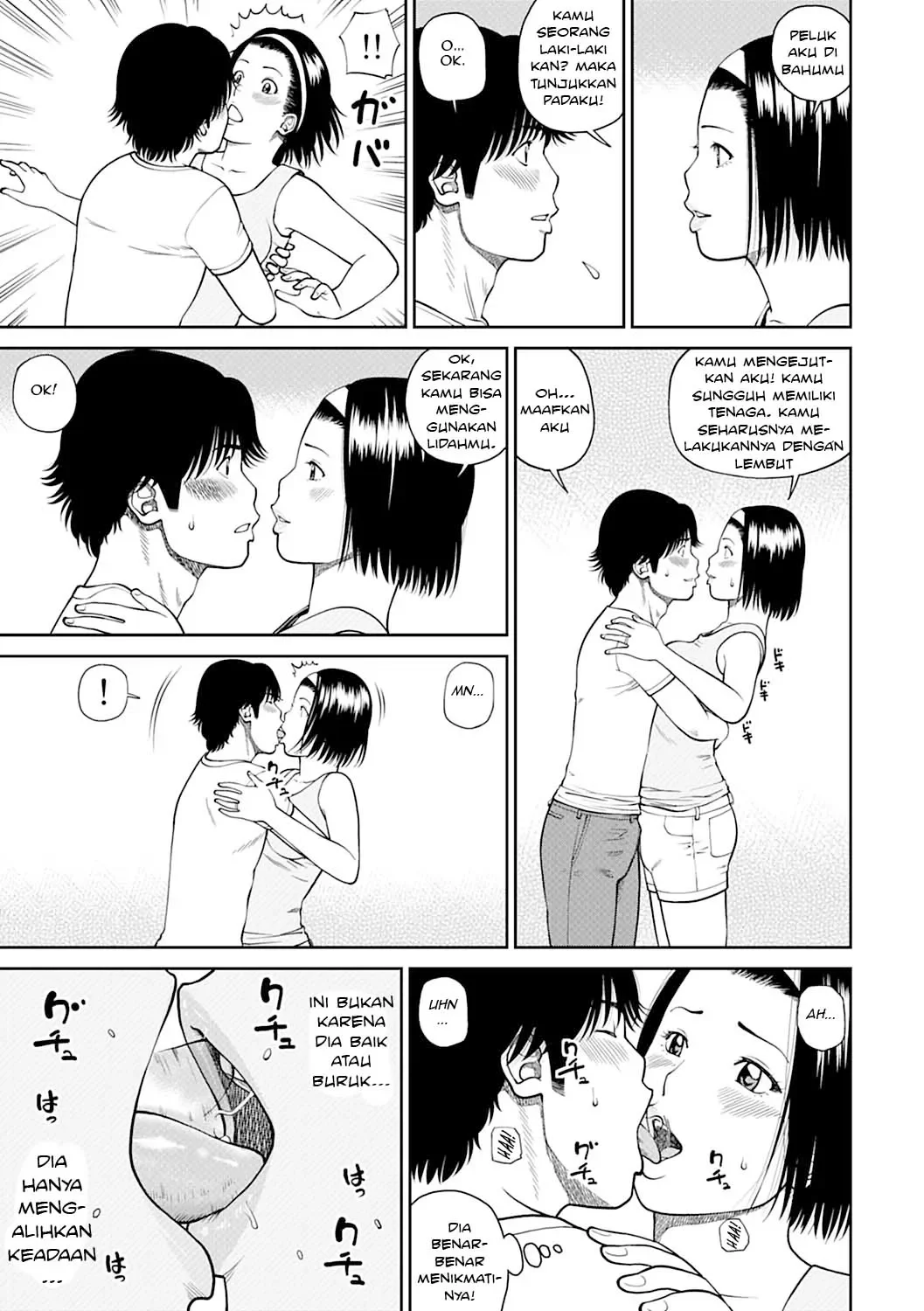 Halaman 7