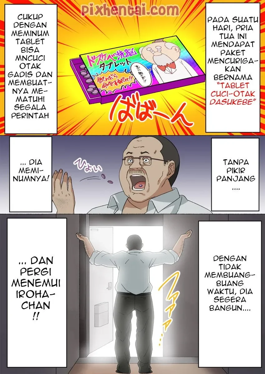 Halaman 1