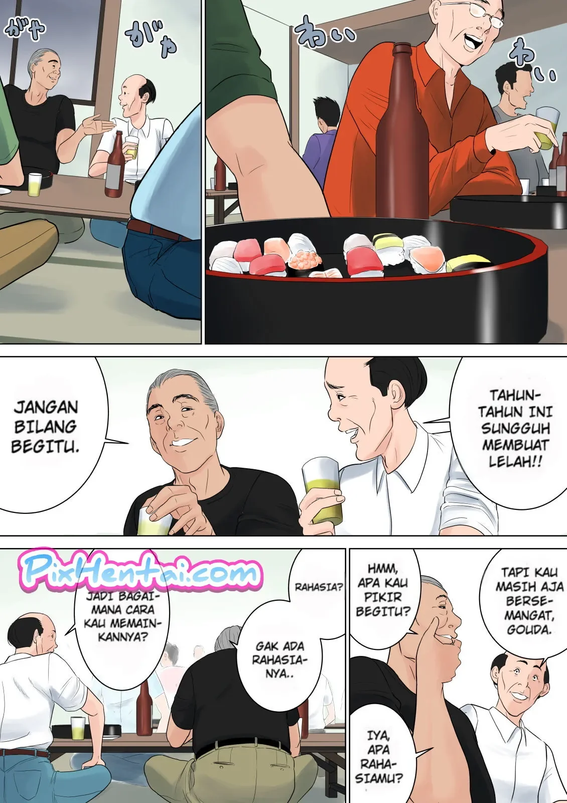 Halaman 1