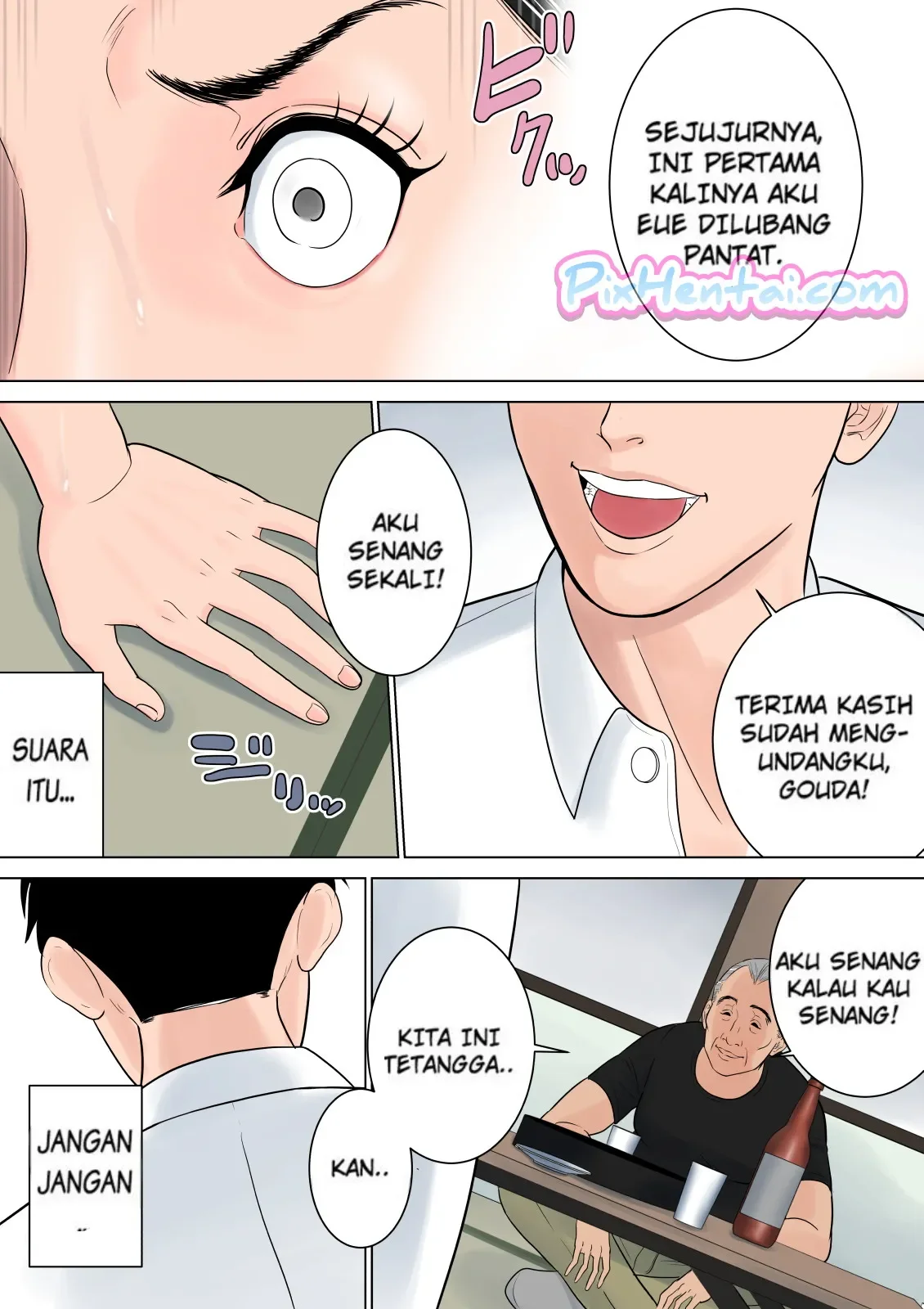 Halaman 17