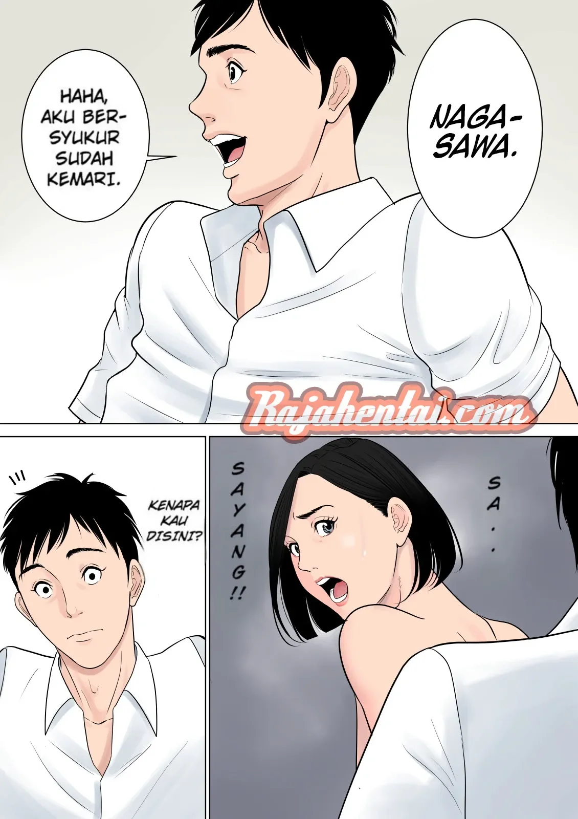 Halaman 18