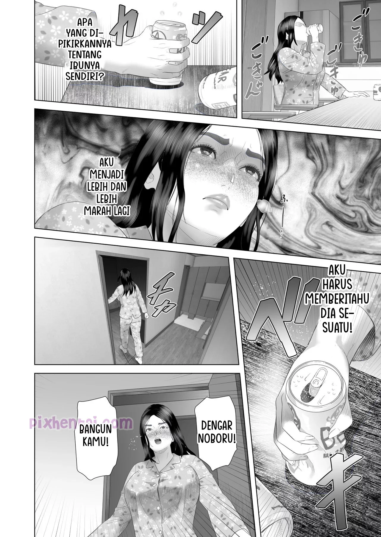 Halaman 3