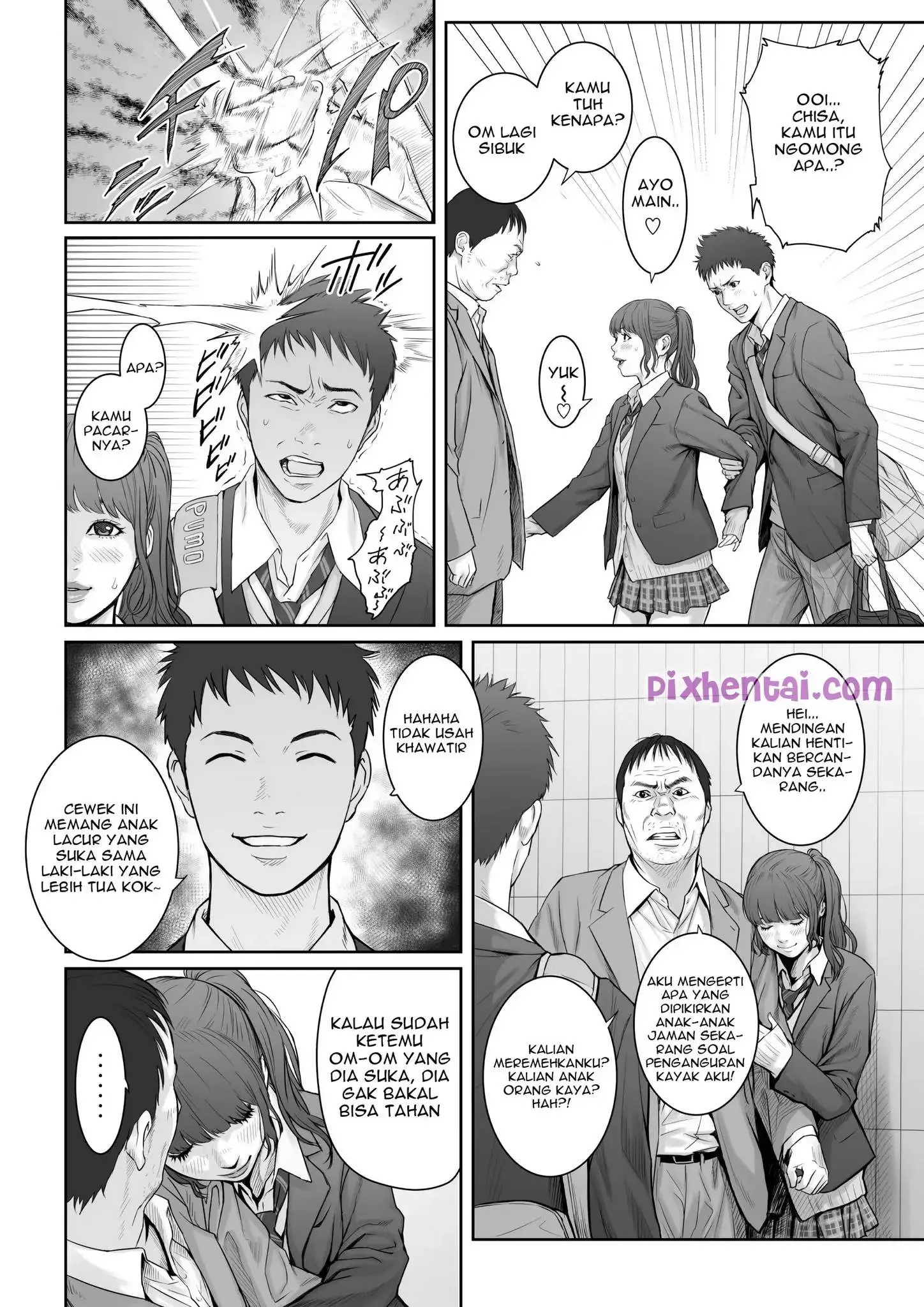 Halaman 8