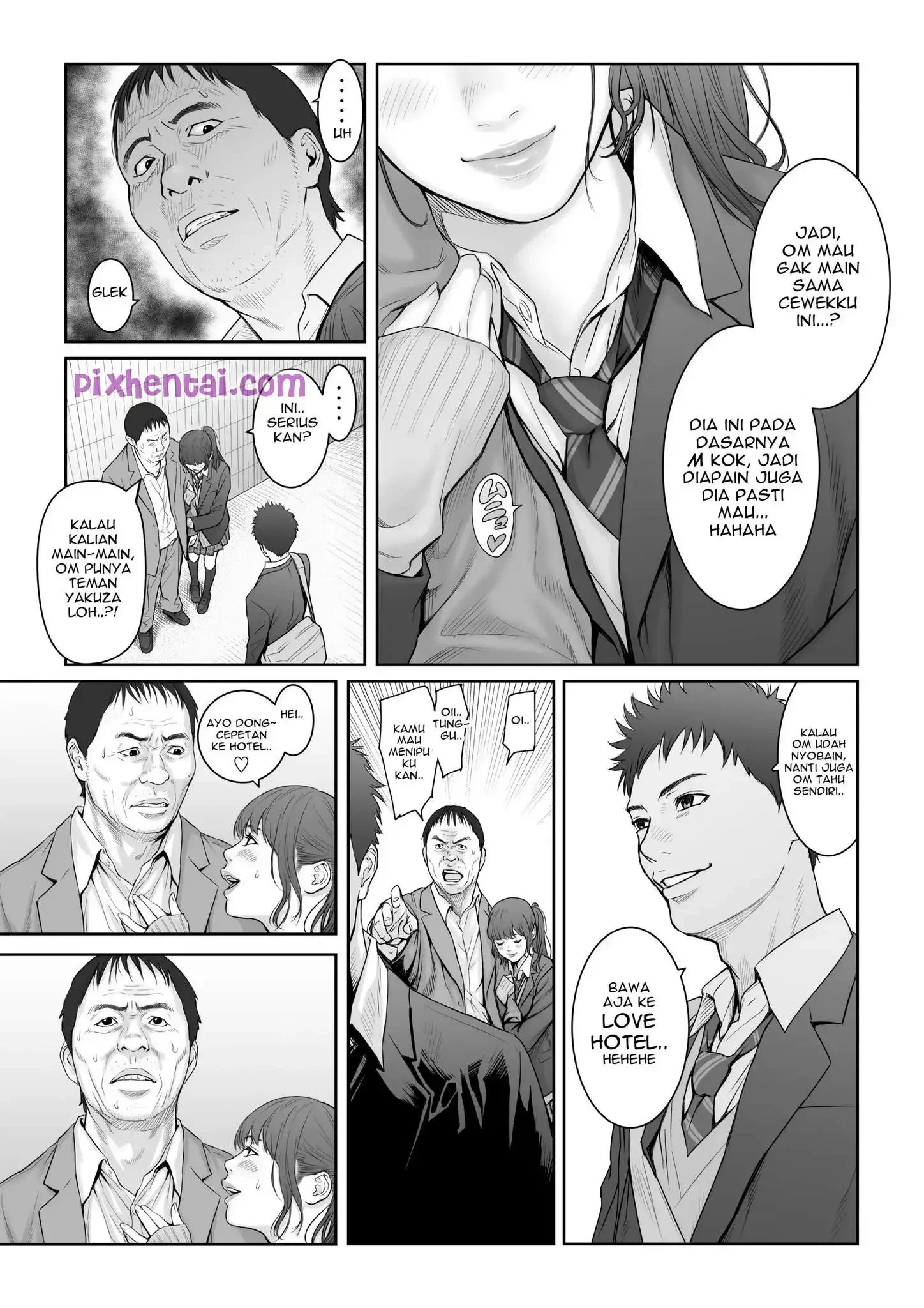 Halaman 9