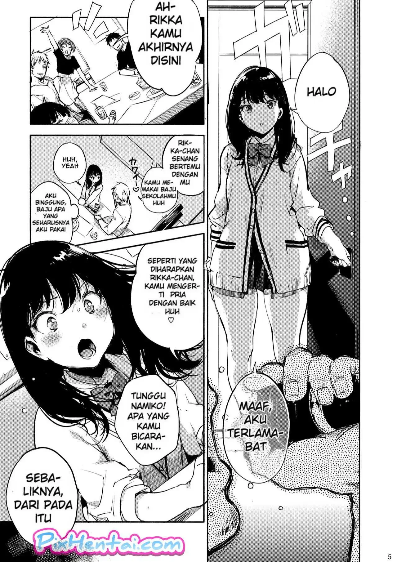 Halaman 4