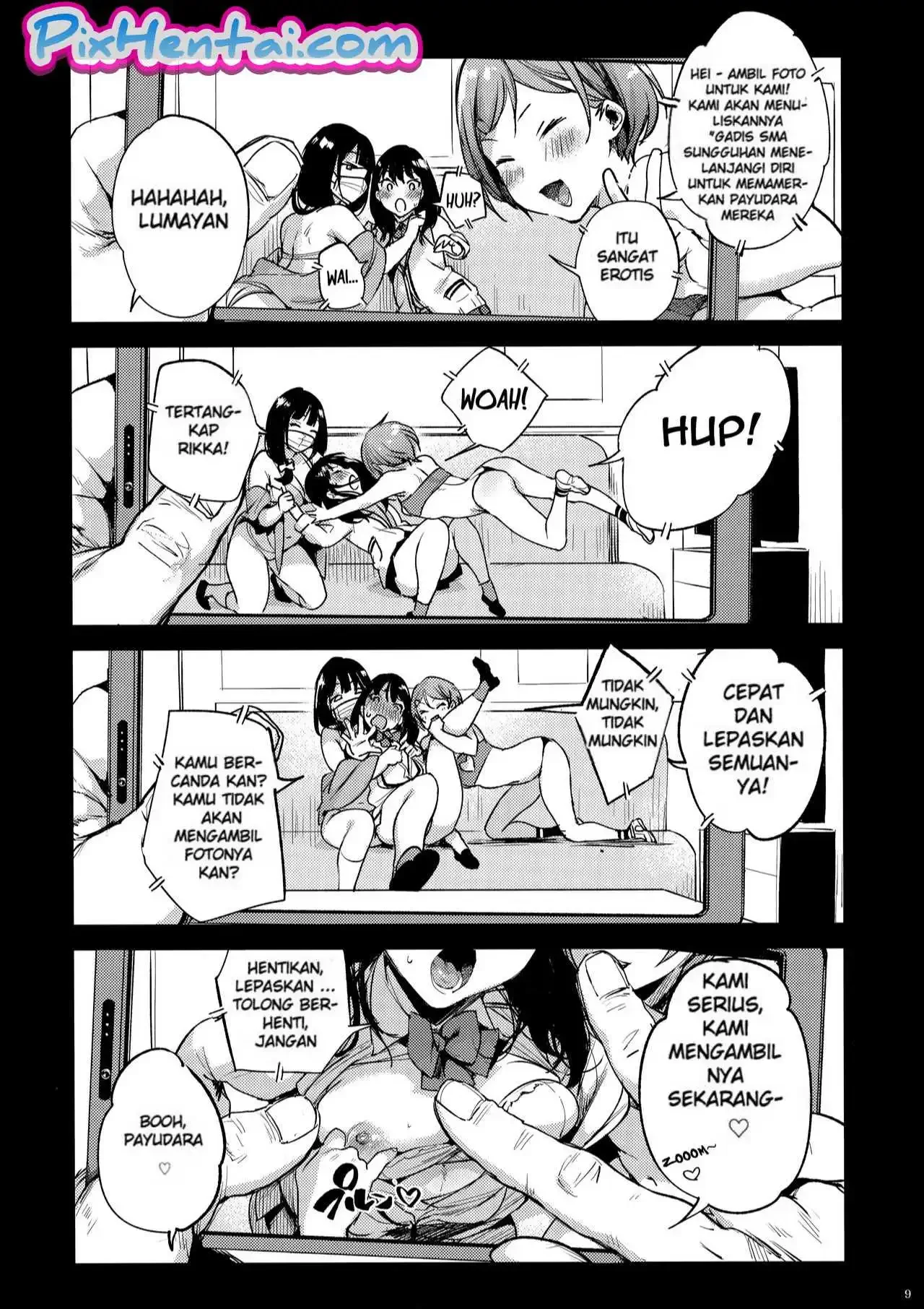 Halaman 8