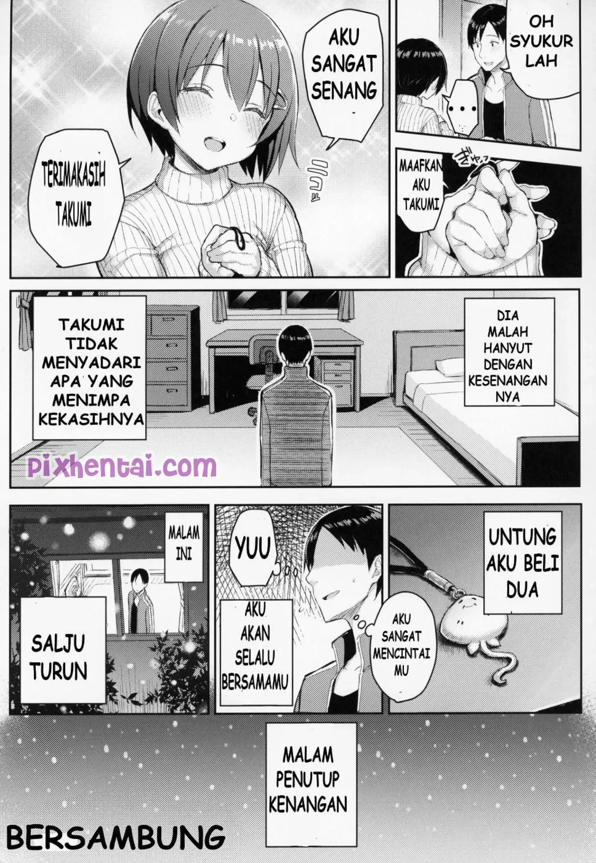 Halaman 19