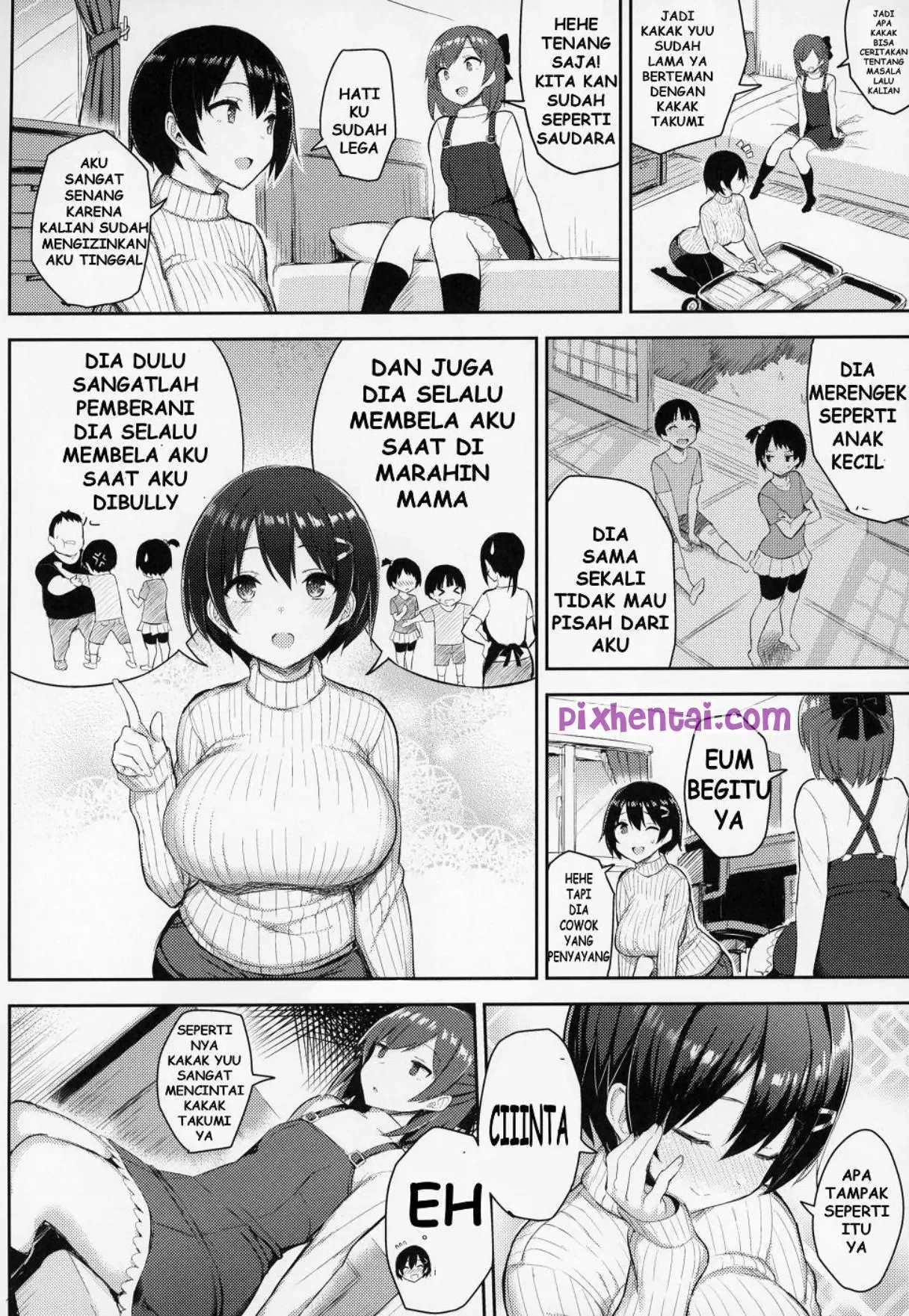 Halaman 3