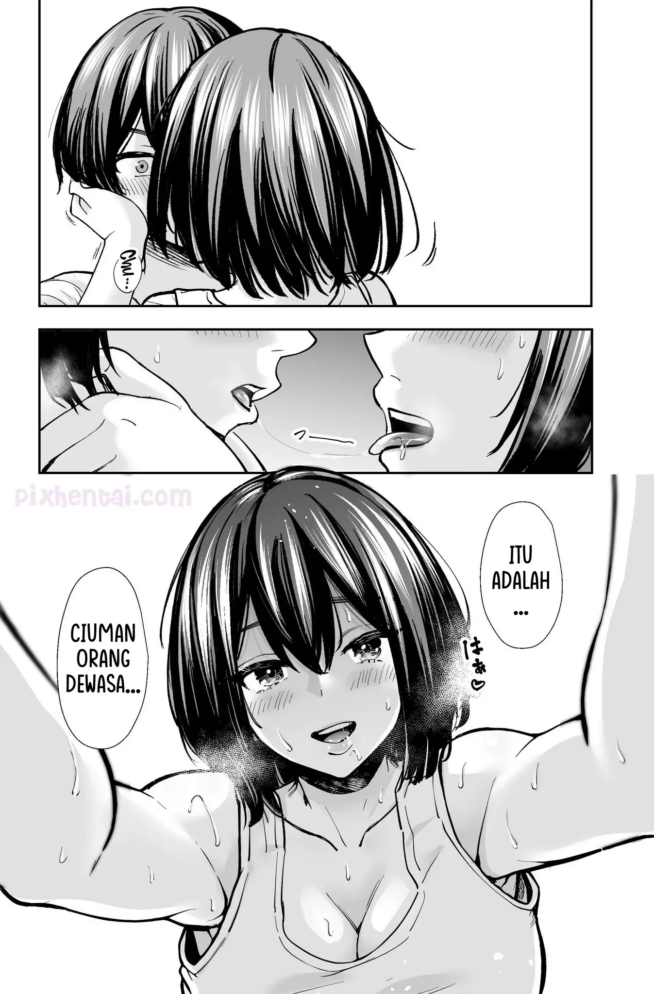 Halaman 18