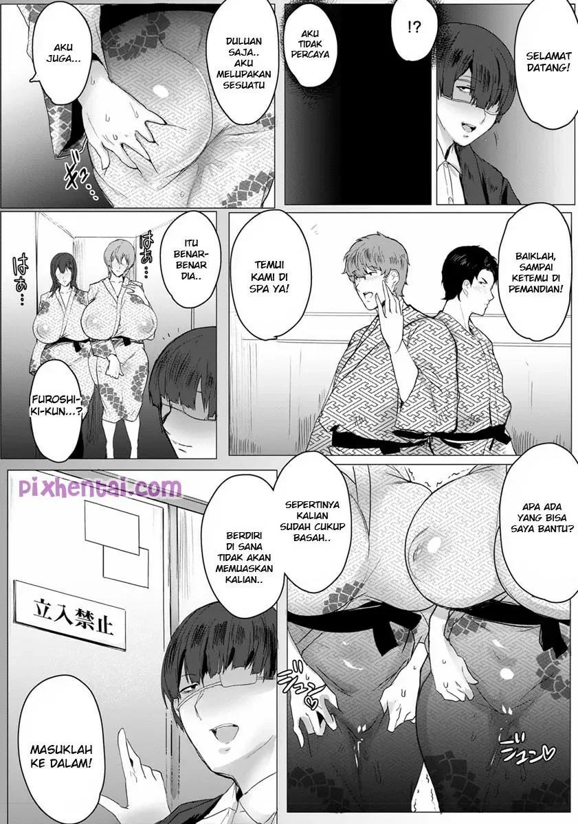 Halaman 4
