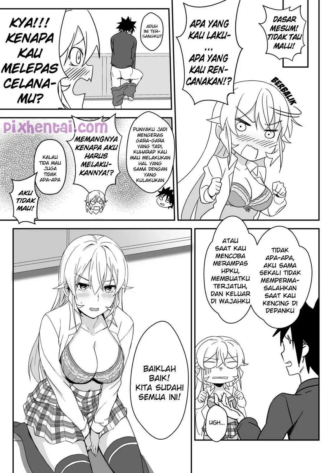 Halaman 13