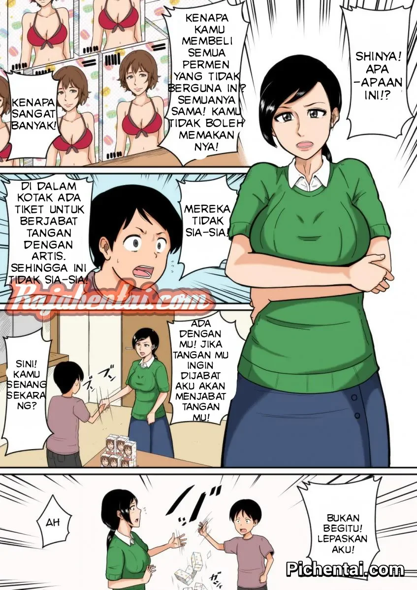 Halaman 2