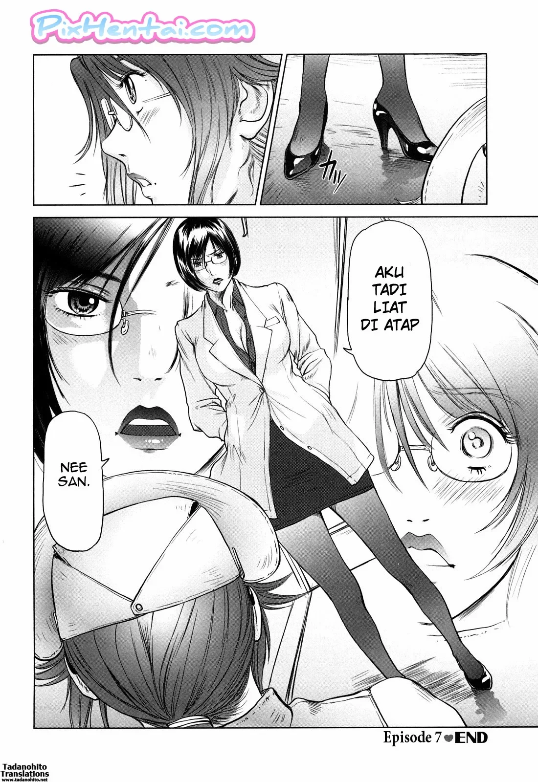 Halaman 19