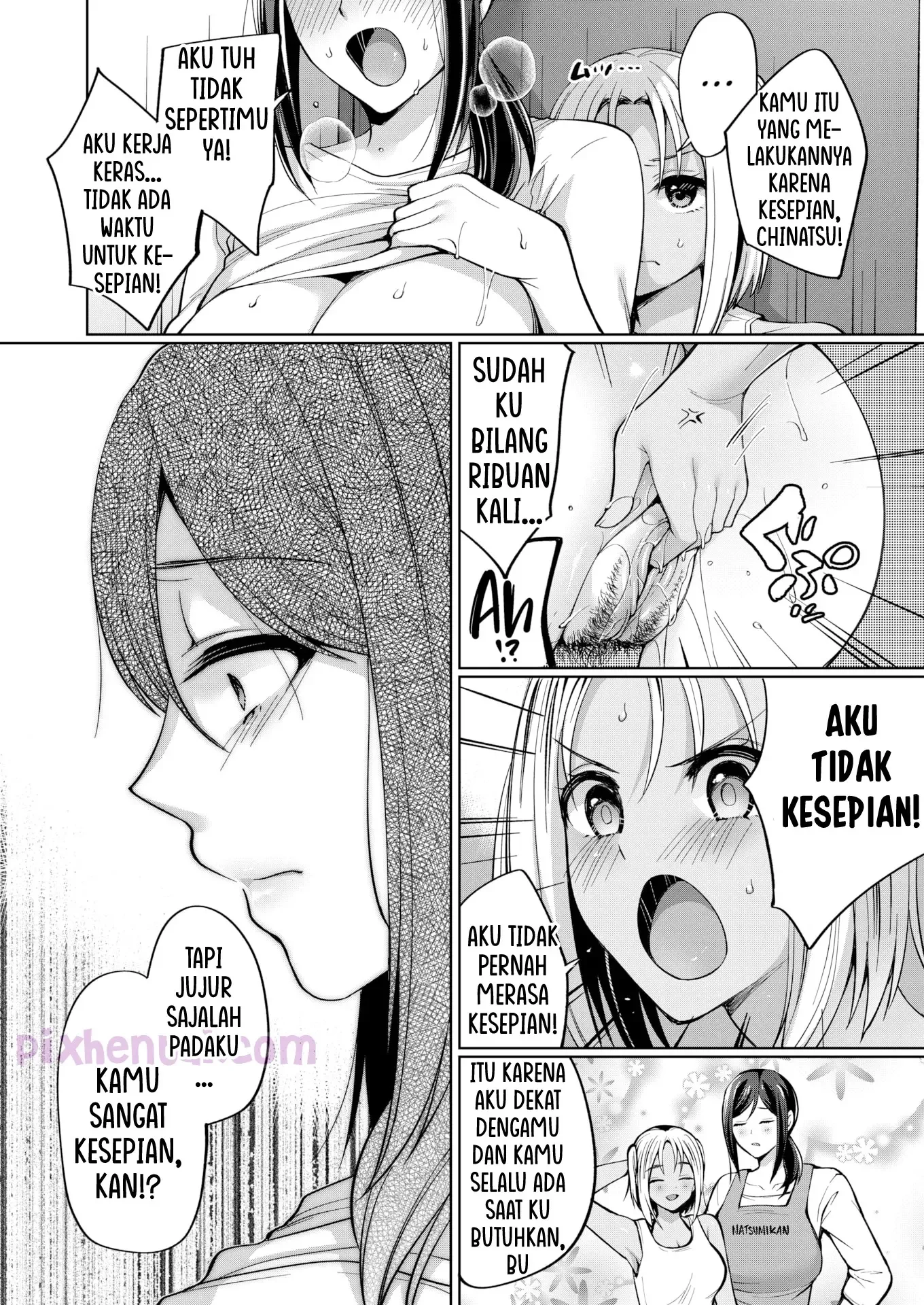 Halaman 32