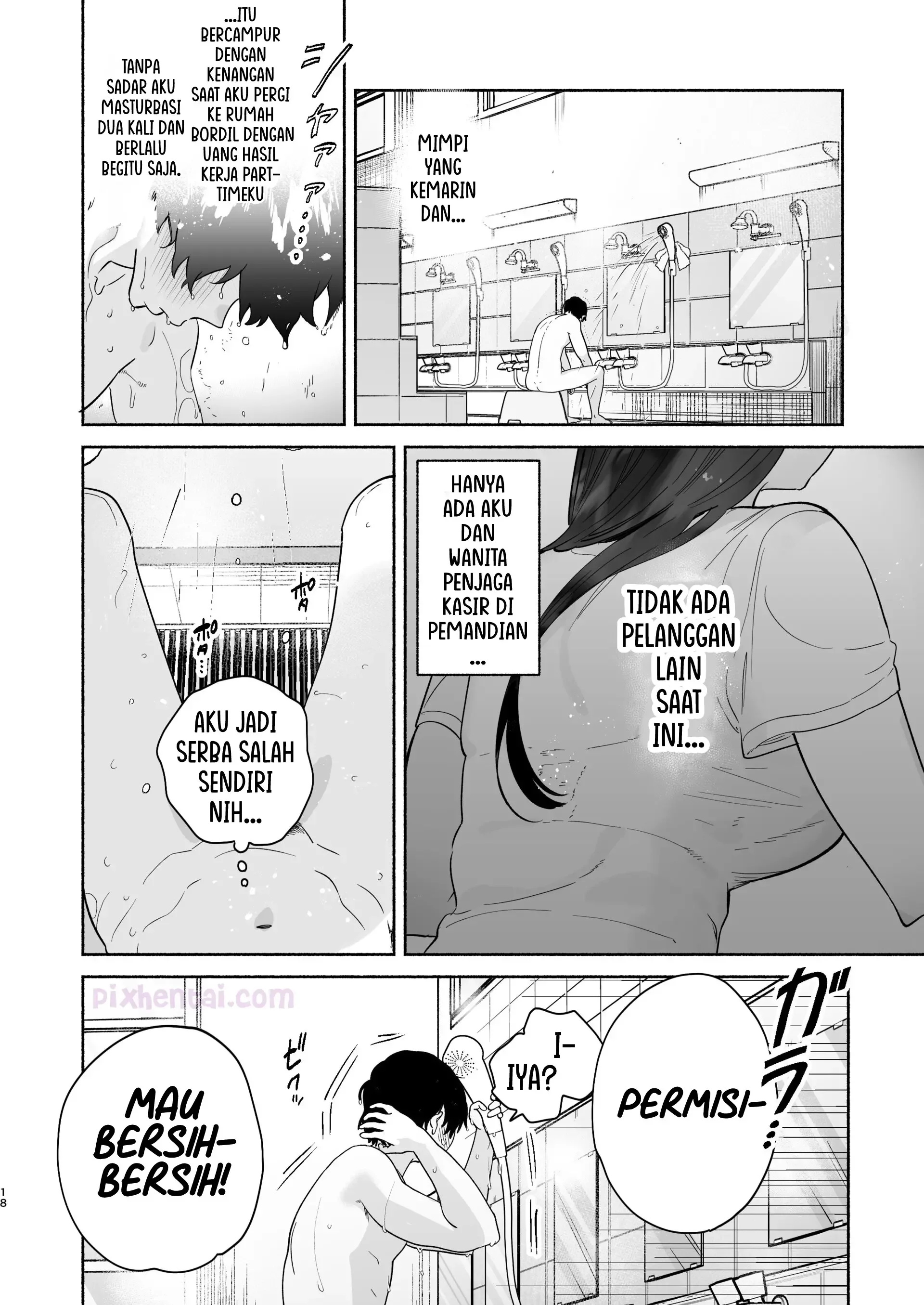 Halaman 16
