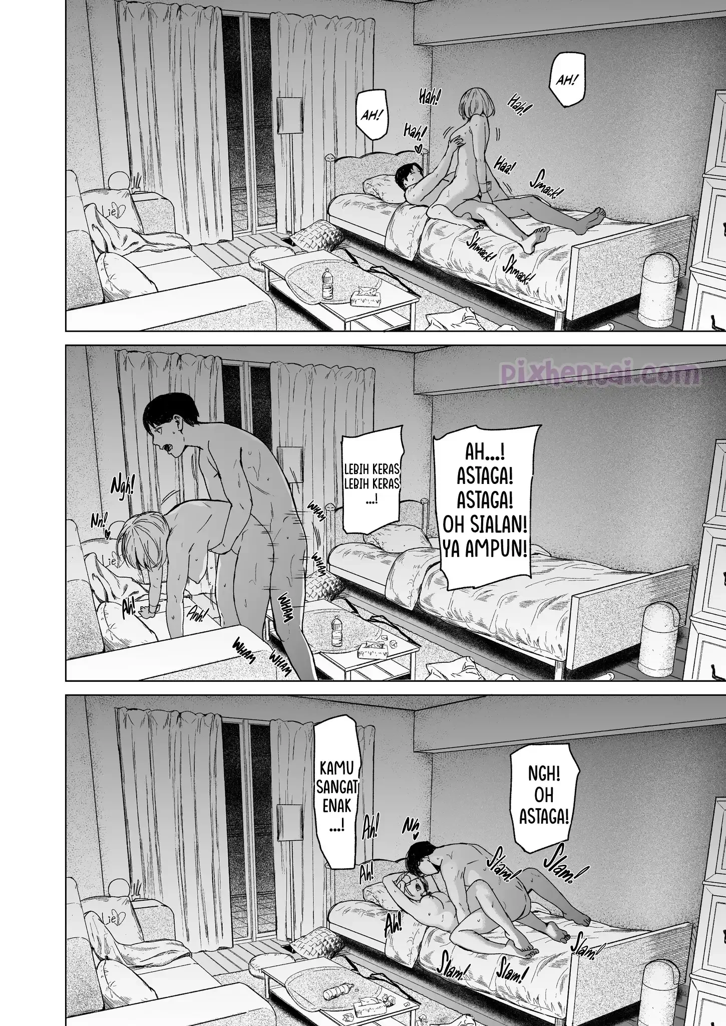 Halaman 72
