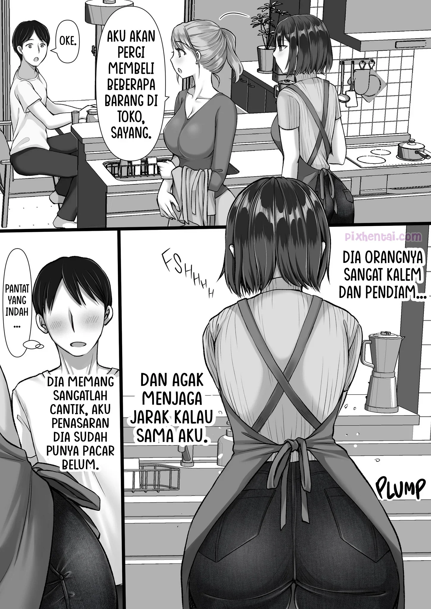 Halaman 3