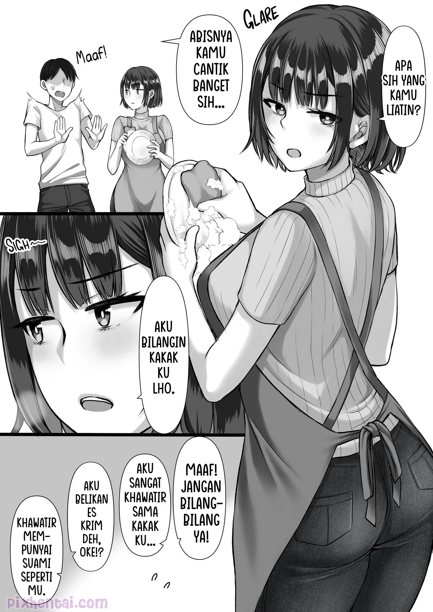 Halaman 4