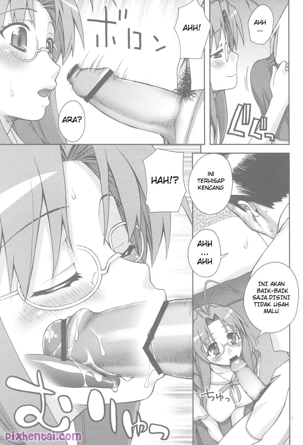 Halaman 6